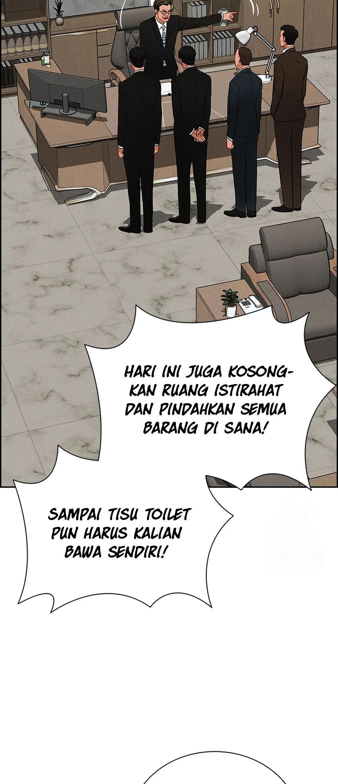 Chapter 190 - halaman 48
