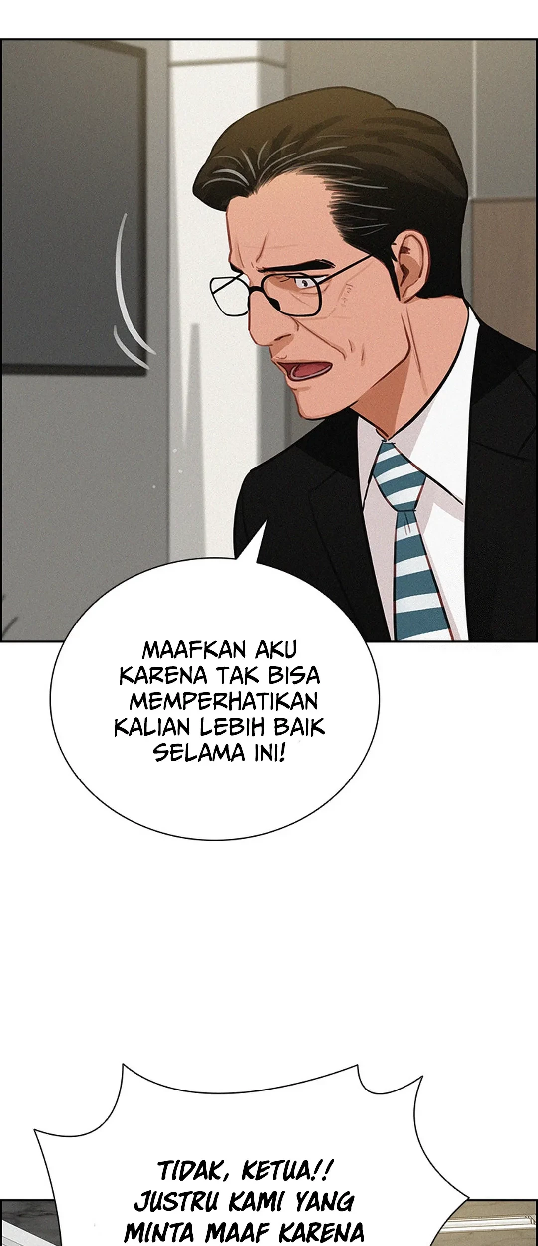 Chapter 190 - halaman 51
