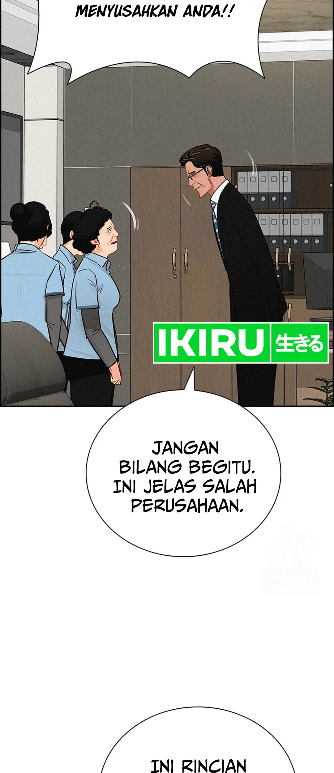 Chapter 190 - halaman 52