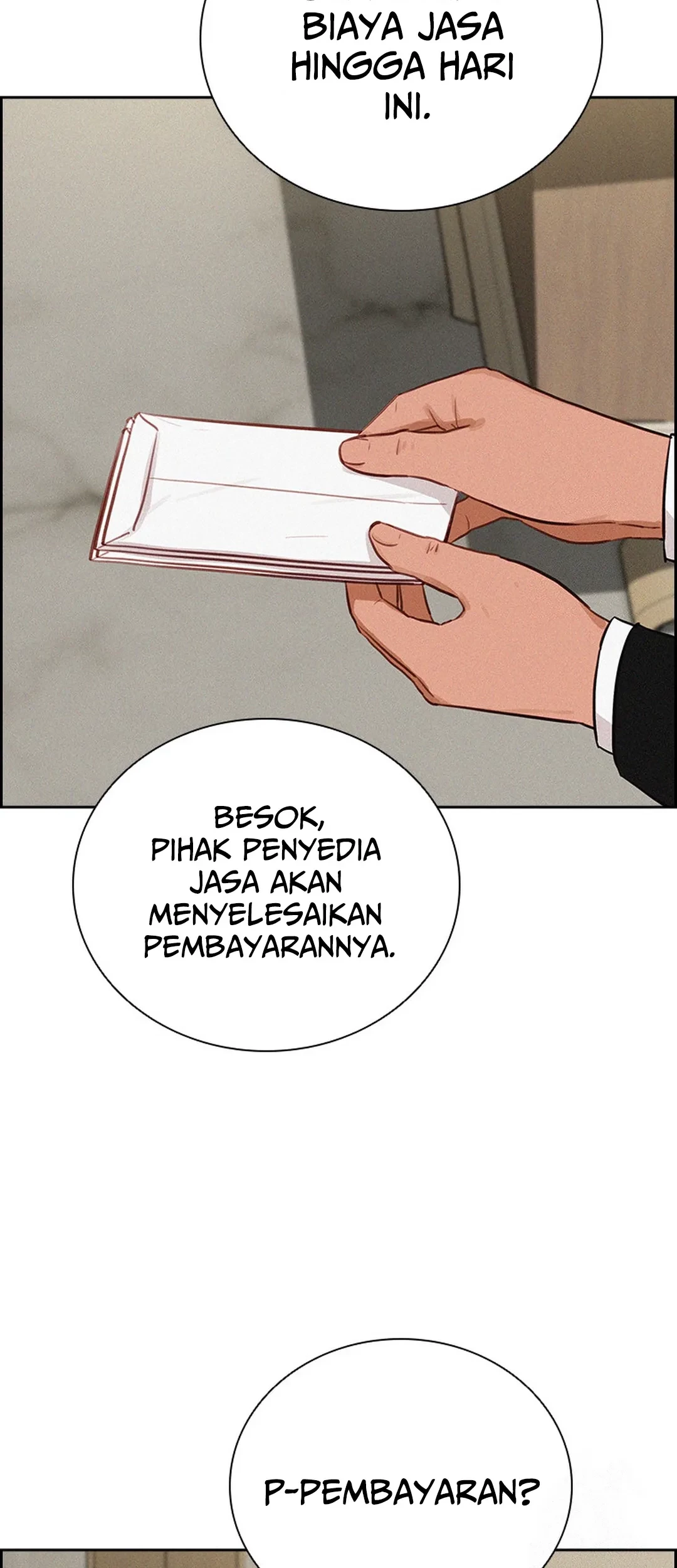 Chapter 190 - halaman 53