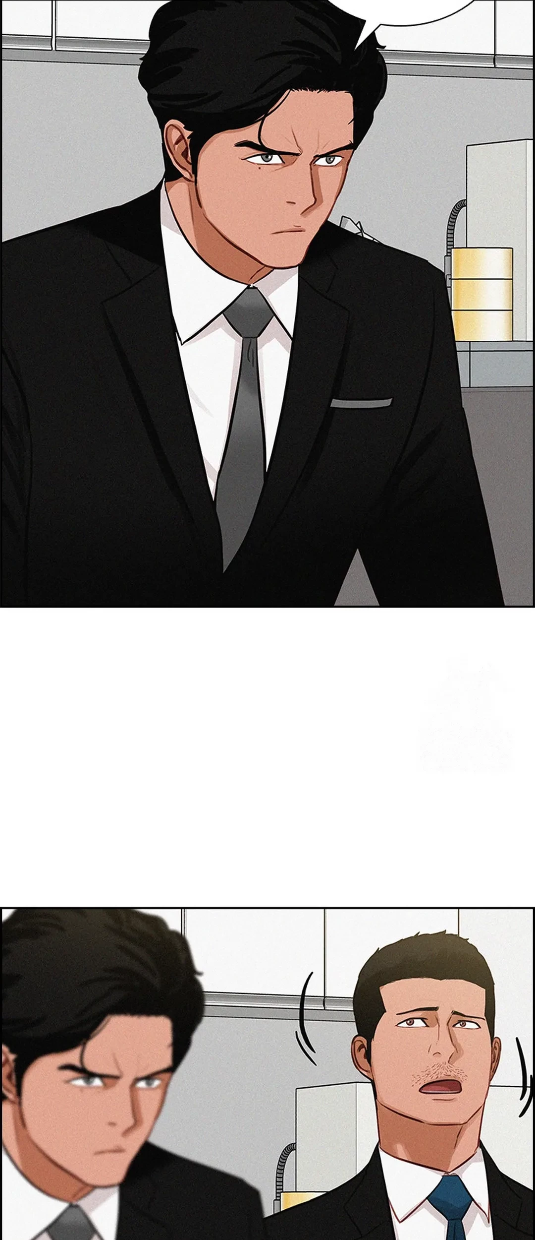 Chapter 191 - halaman 57