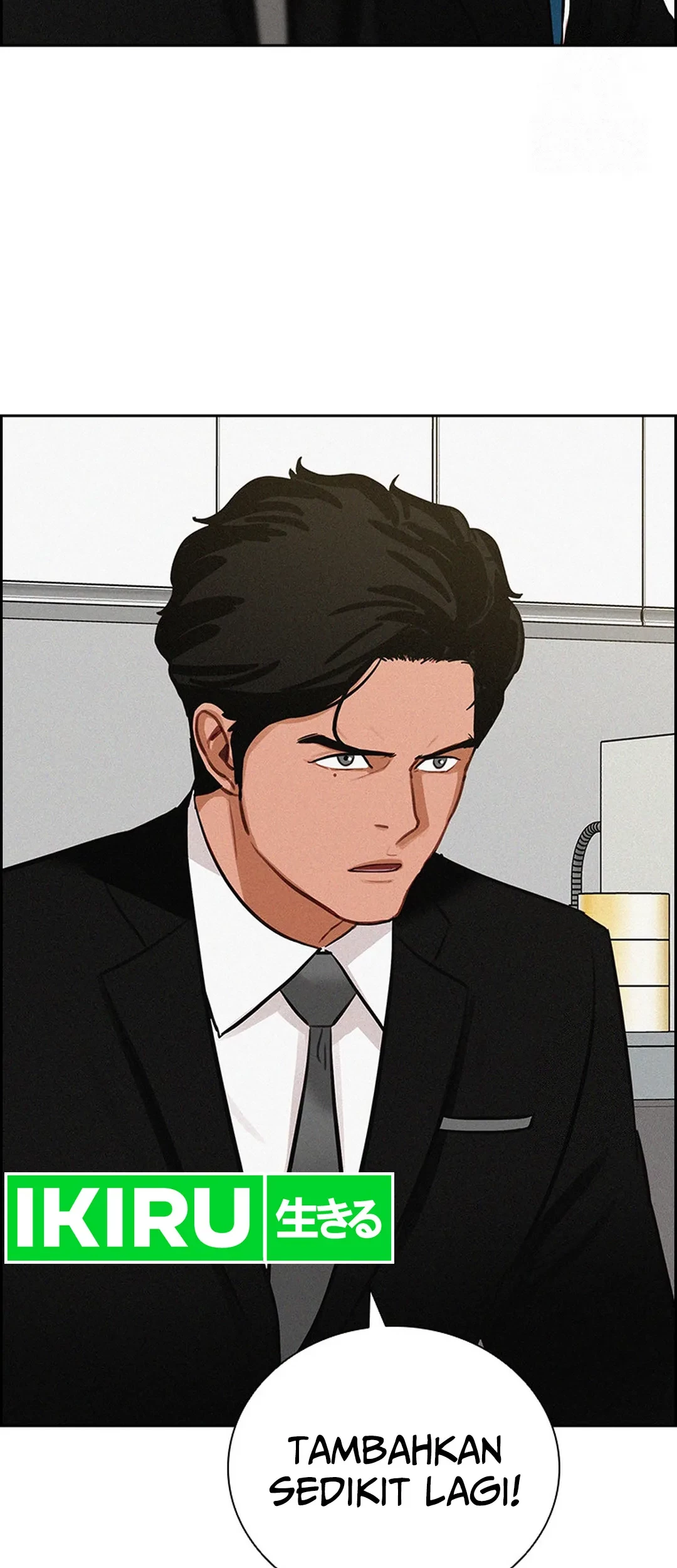 Chapter 191 - halaman 65