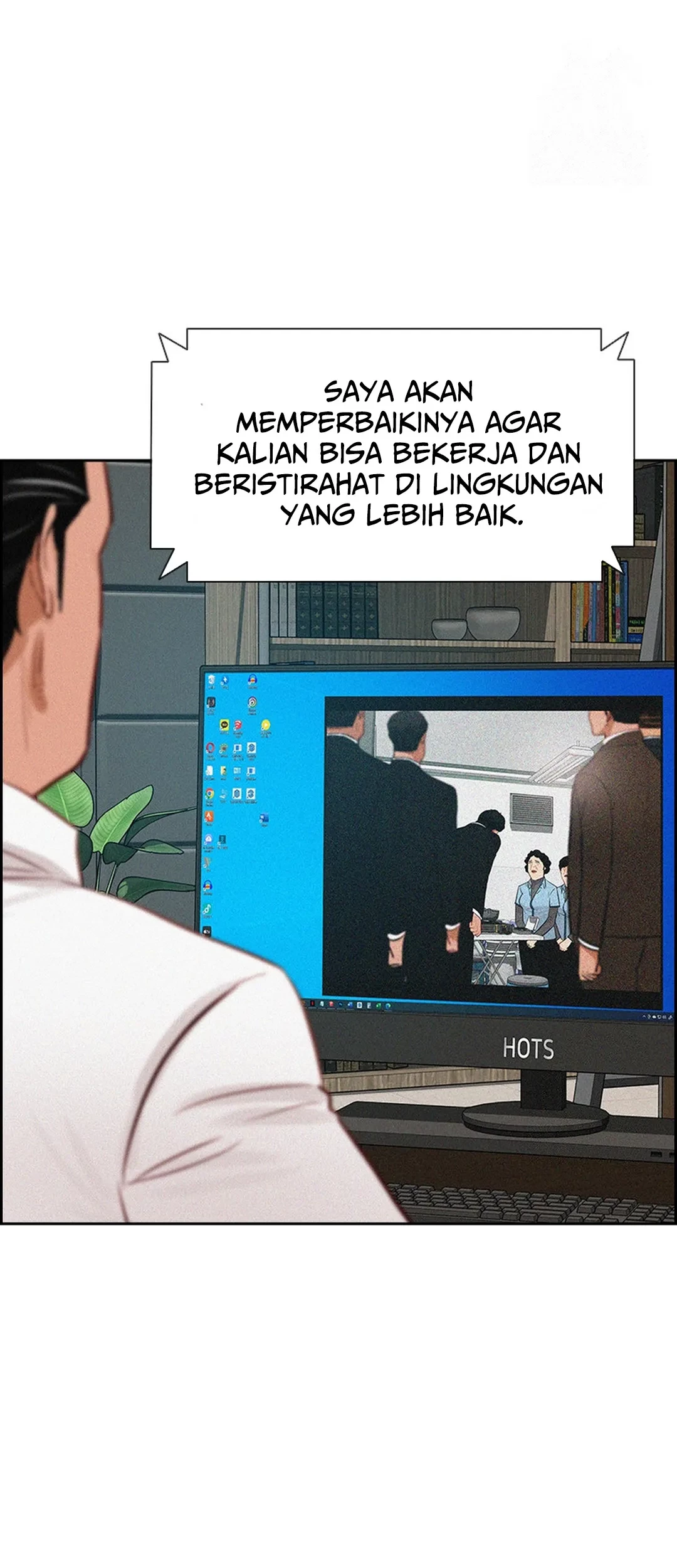 Chapter 191 - halaman 5