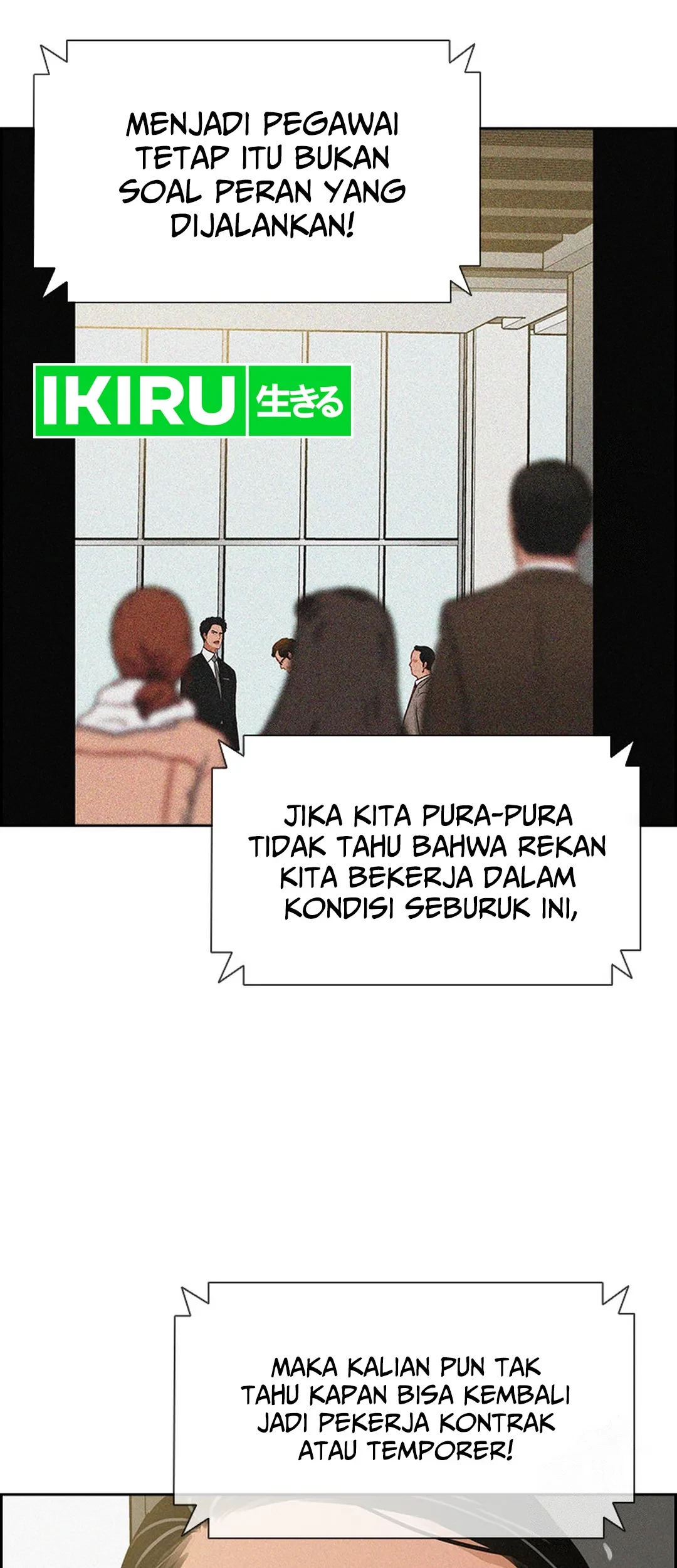 Chapter 191 - halaman 6