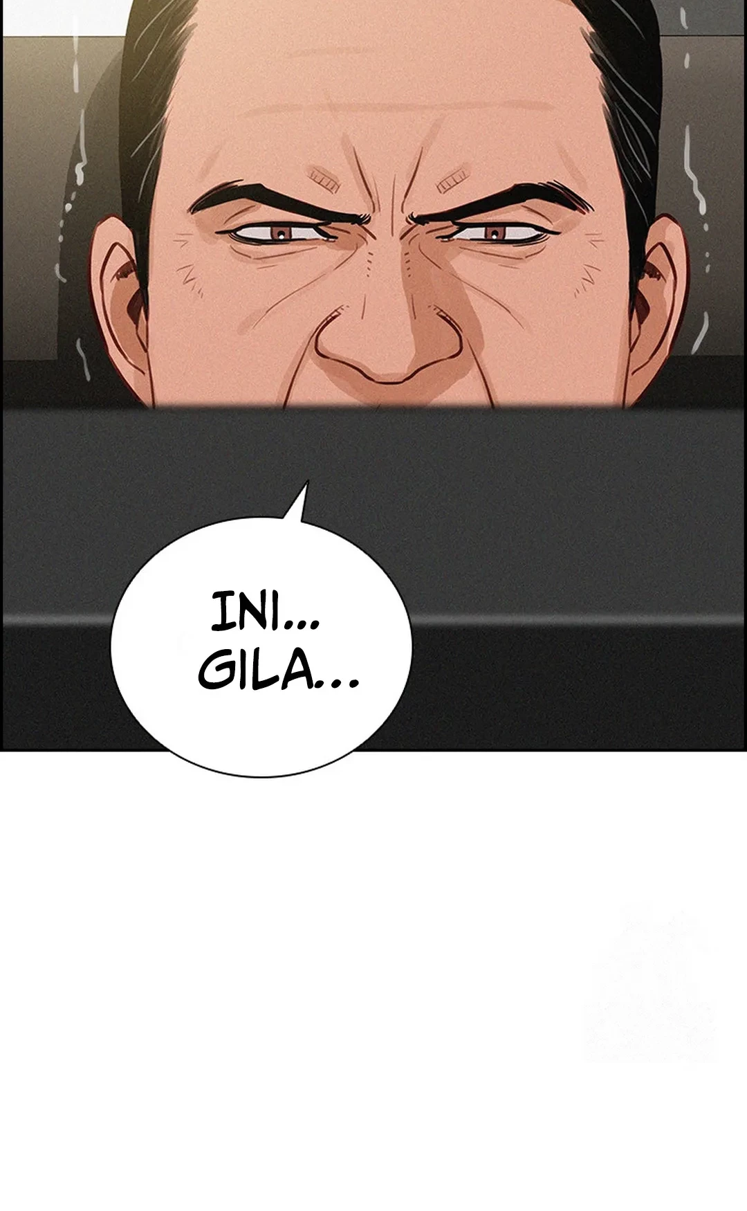 Chapter 191 - halaman 7