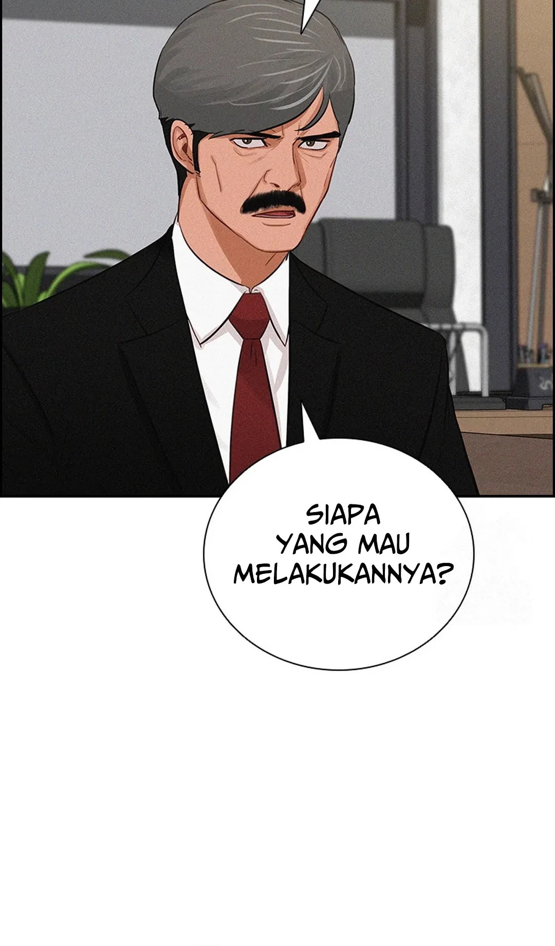 Chapter 191 - halaman 25