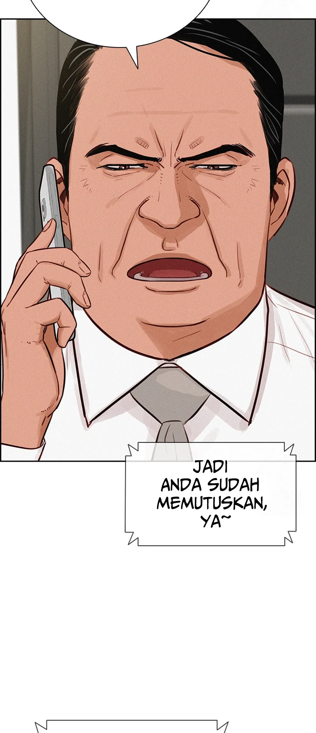 Chapter 191 - halaman 46