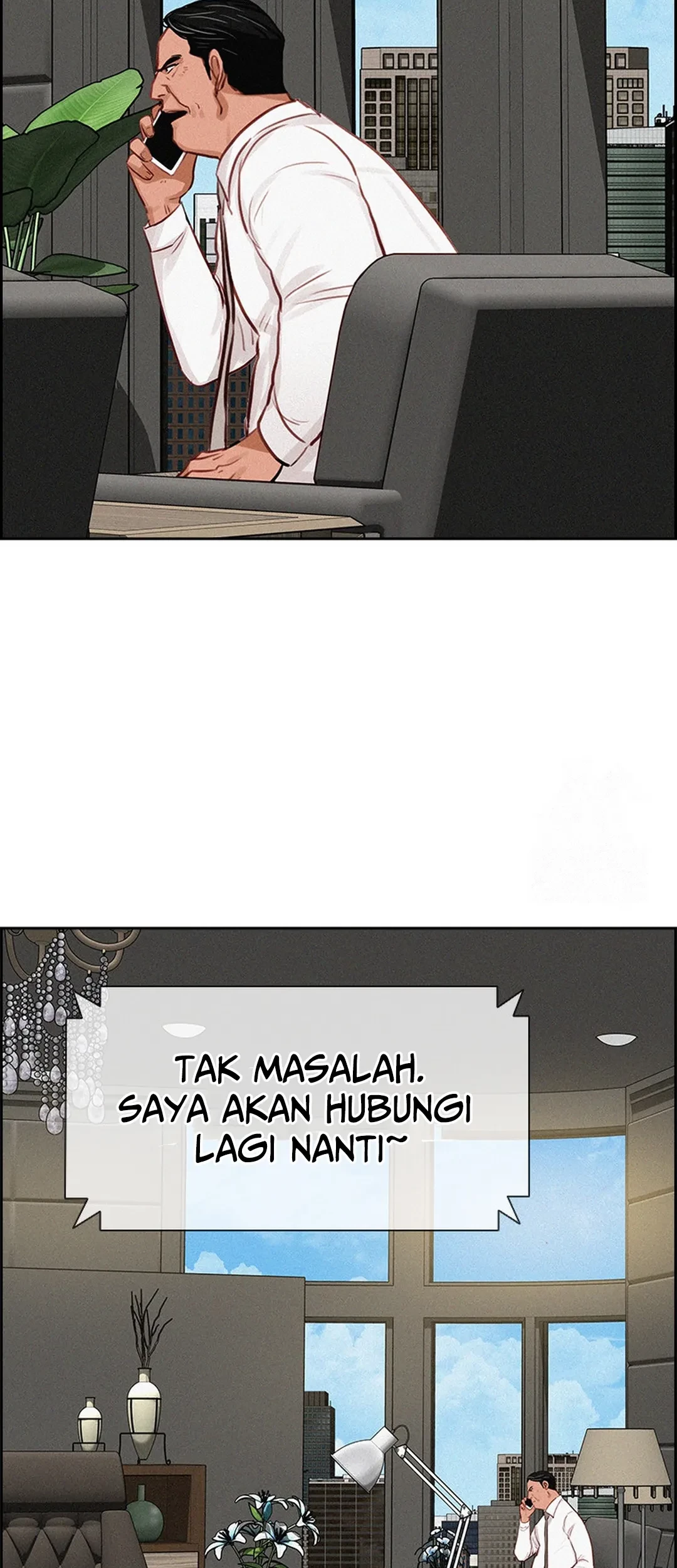 Chapter 191 - halaman 48