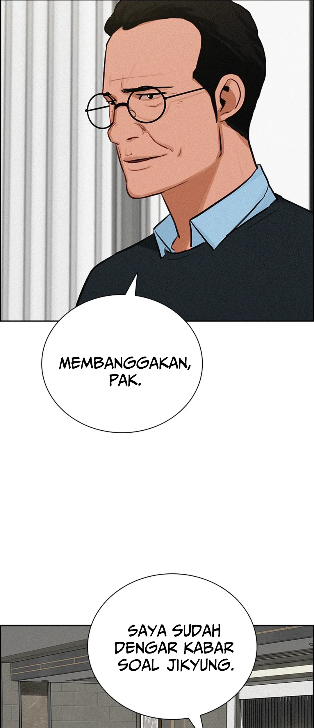 Chapter 192 - halaman 56