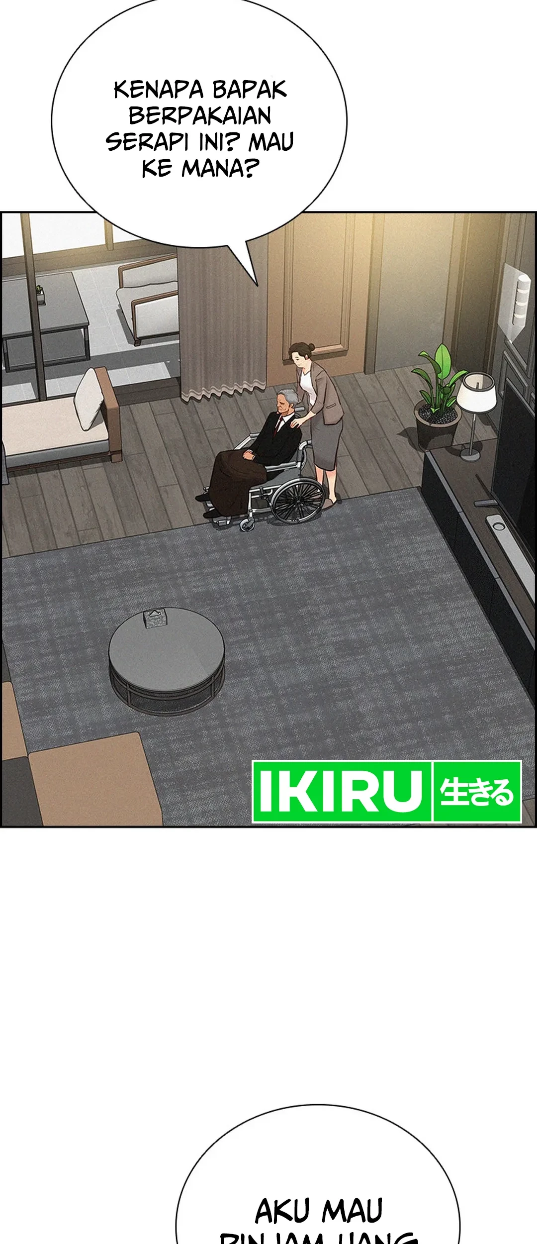 Chapter 192 - halaman 4