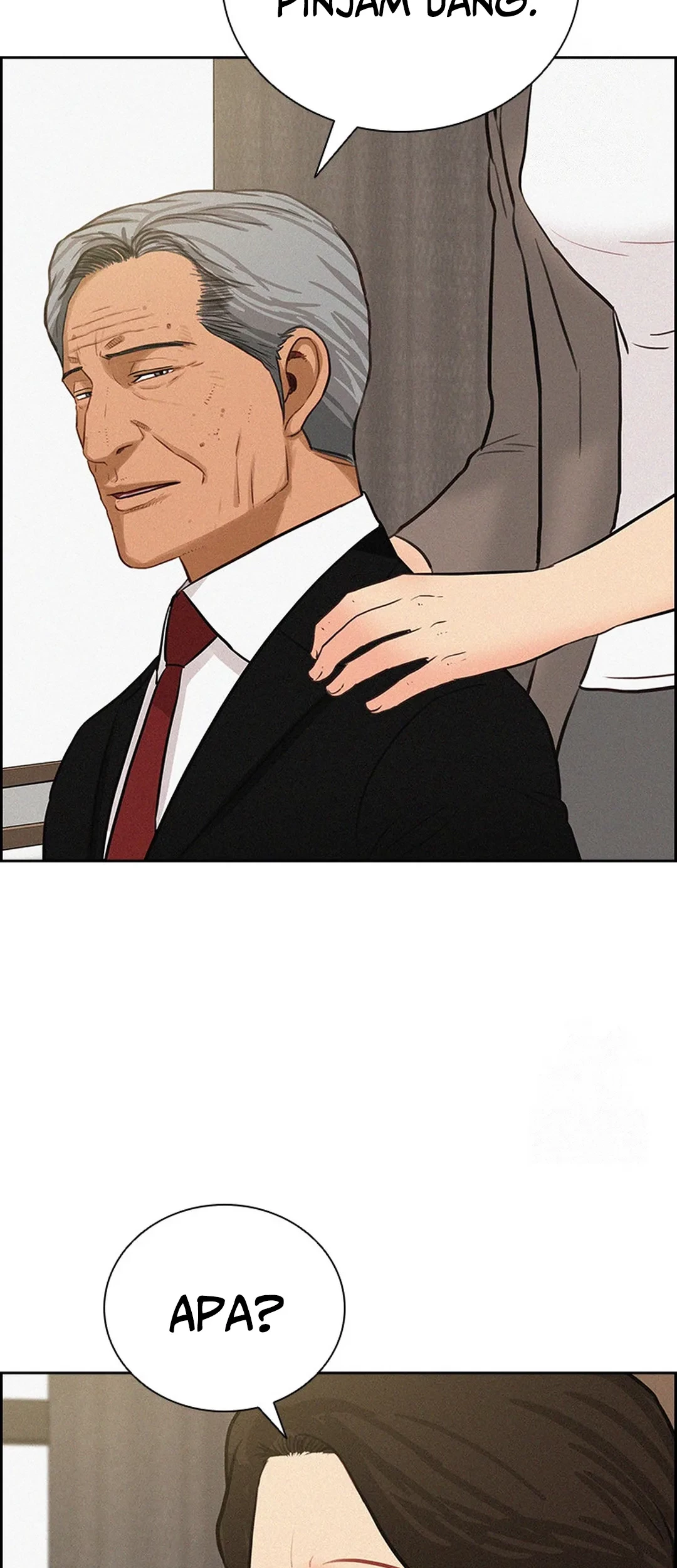 Chapter 192 - halaman 5