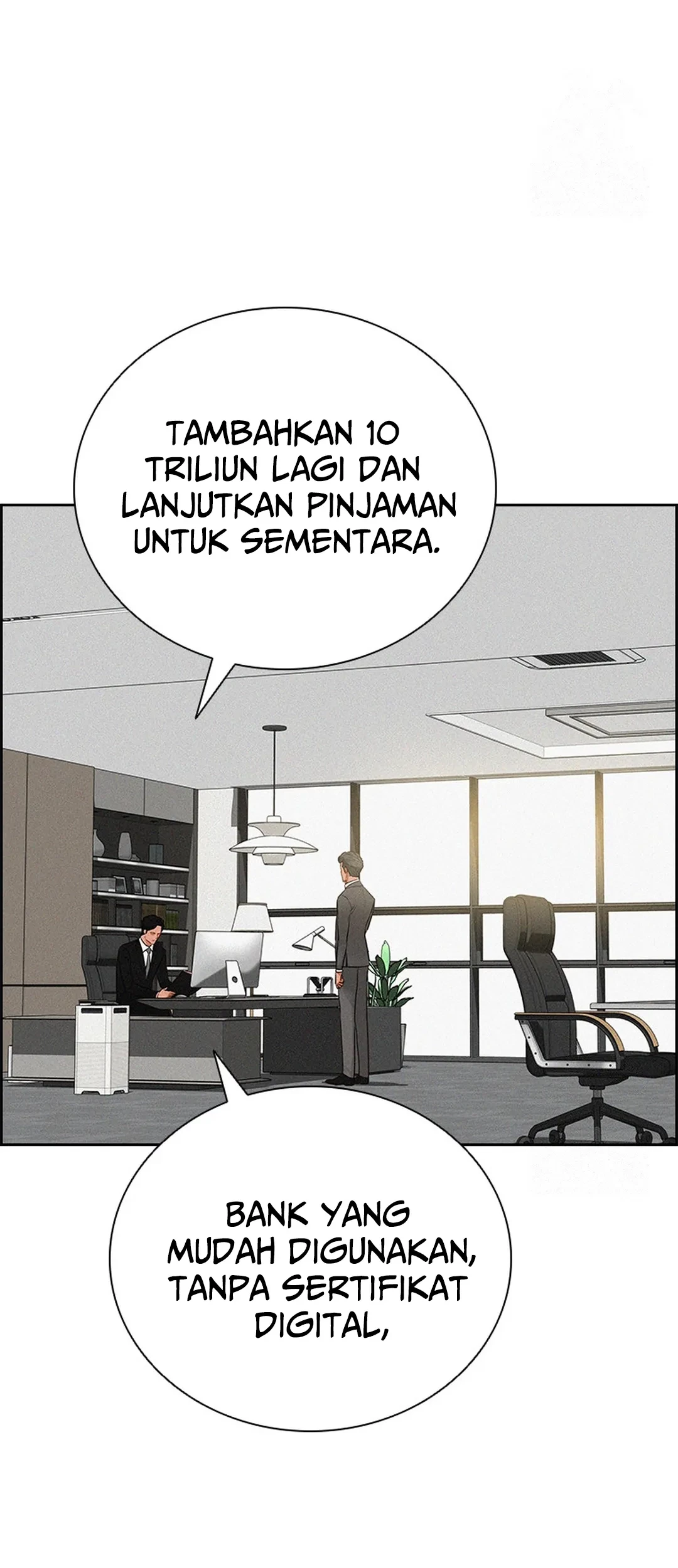 Chapter 192 - halaman 13