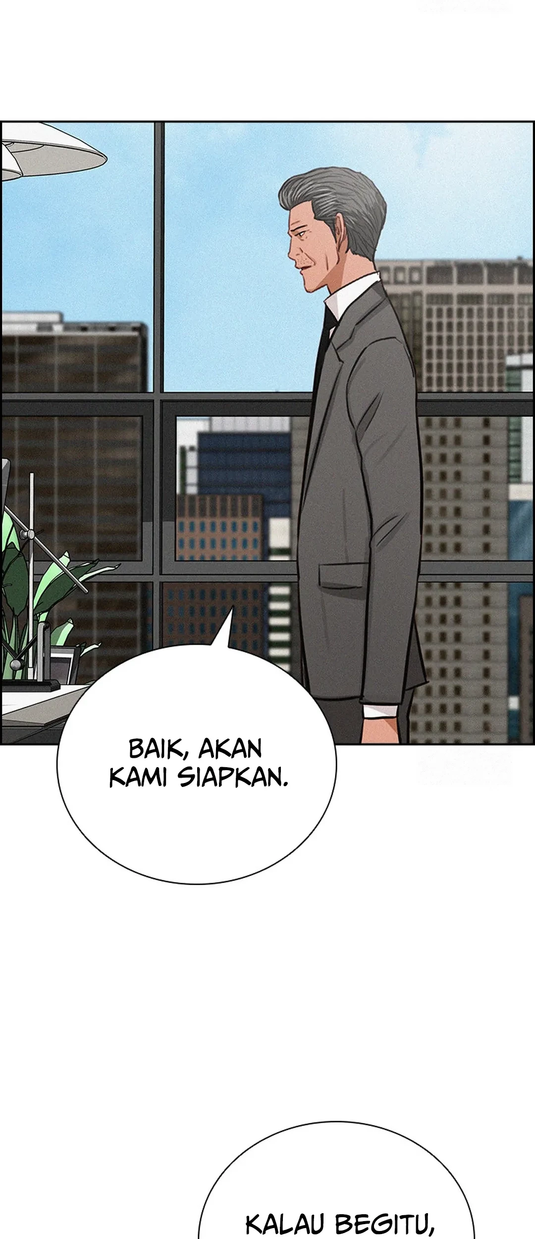 Chapter 192 - halaman 15