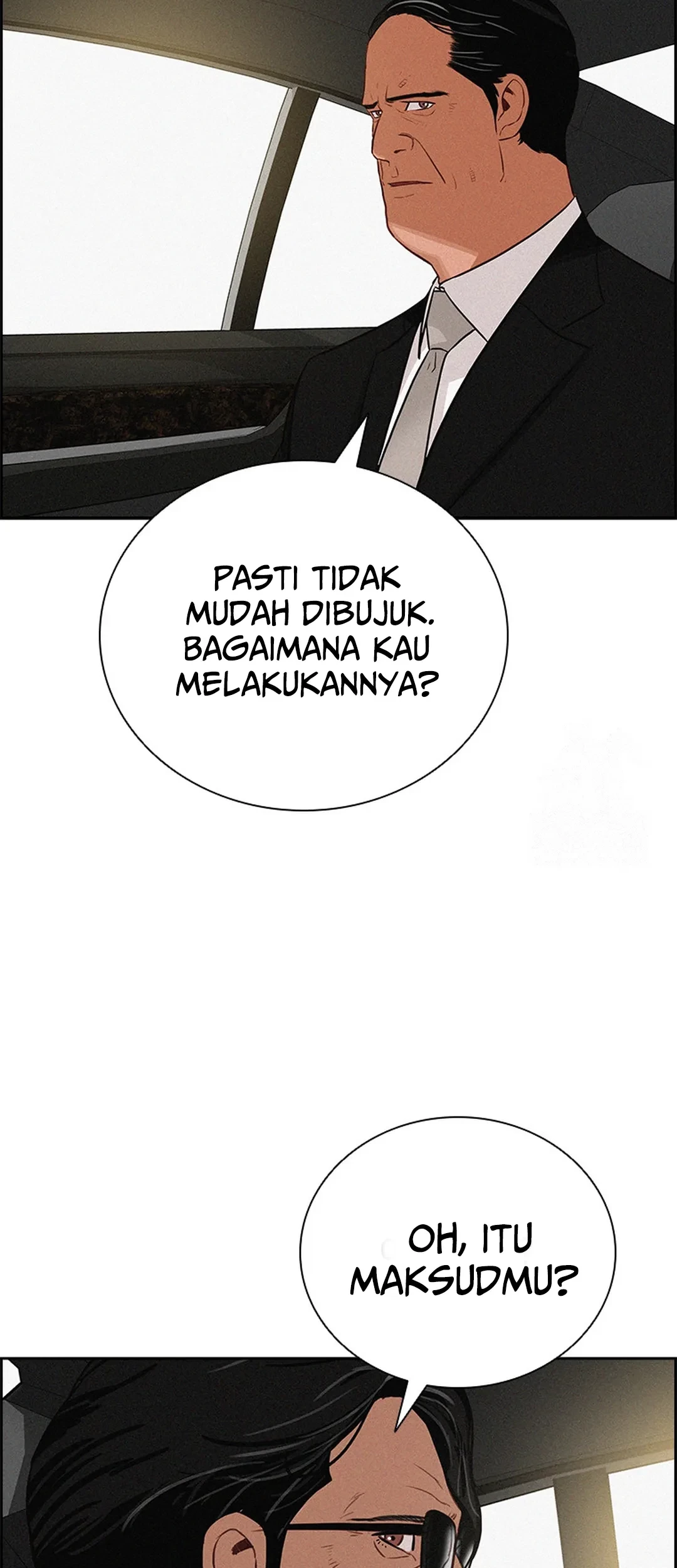 Chapter 192 - halaman 26