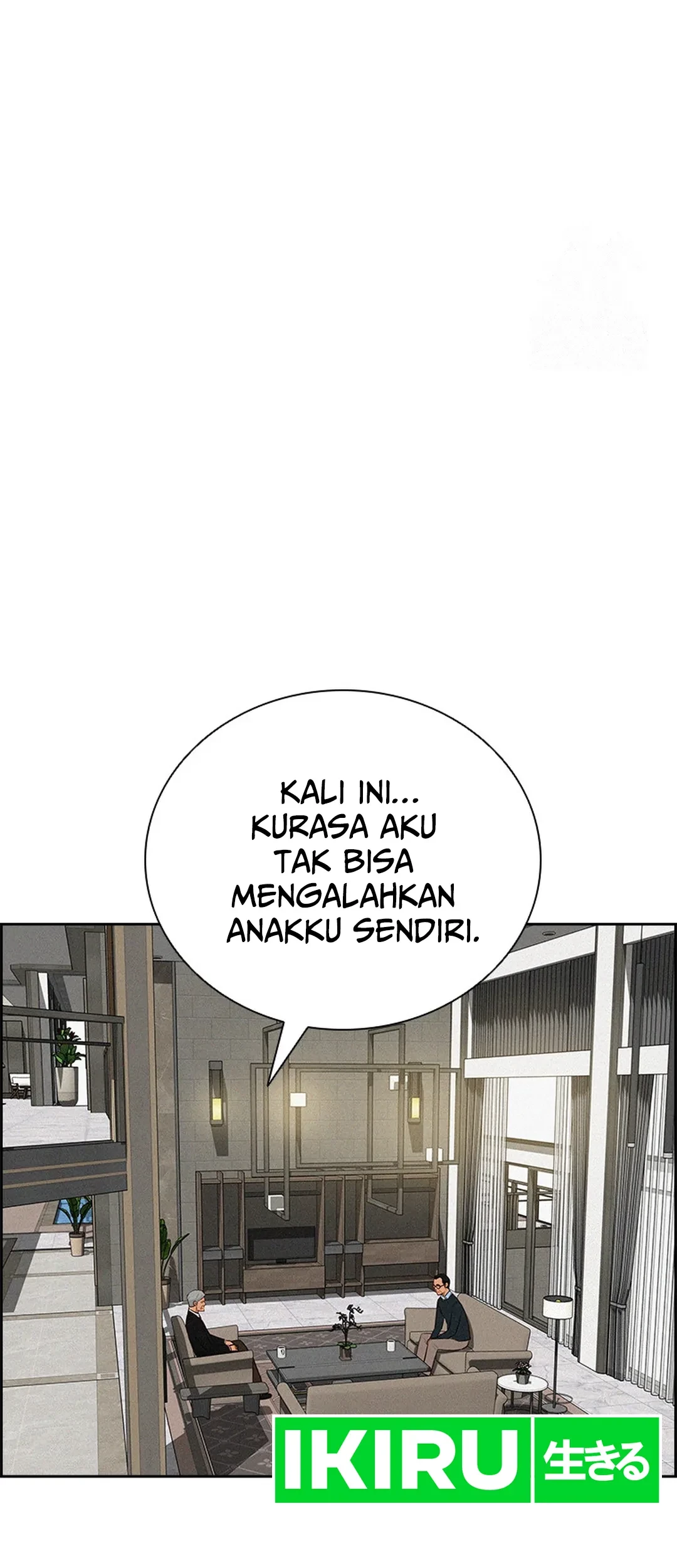 Chapter 192 - halaman 42