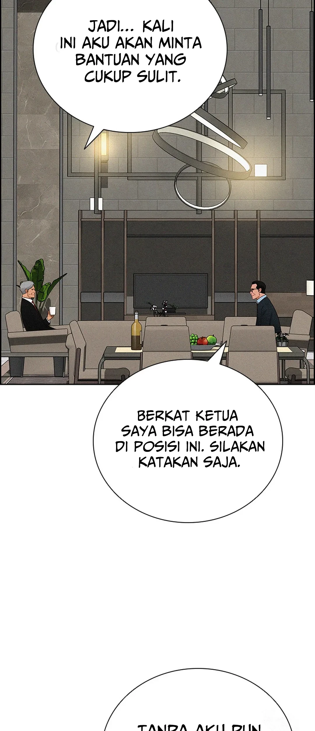 Chapter 192 - halaman 45