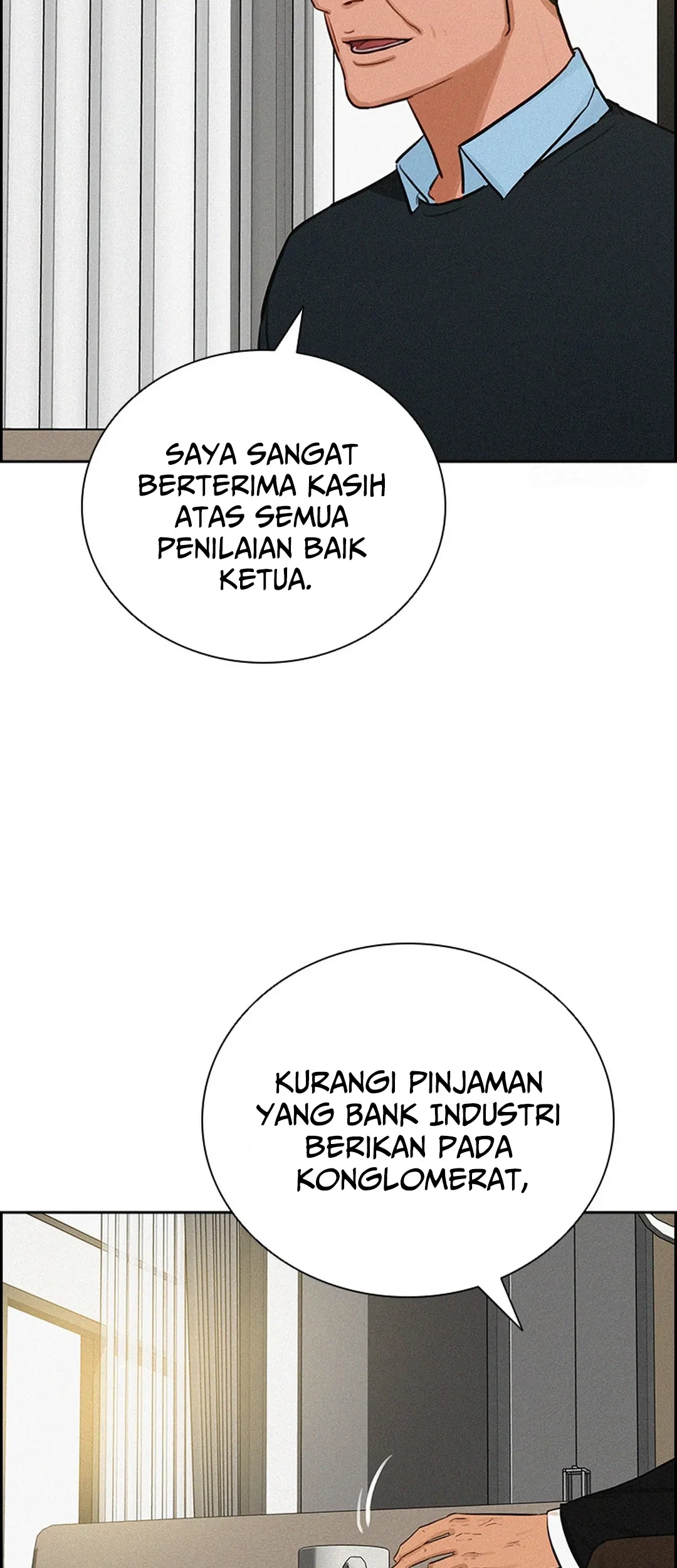 Chapter 192 - halaman 47