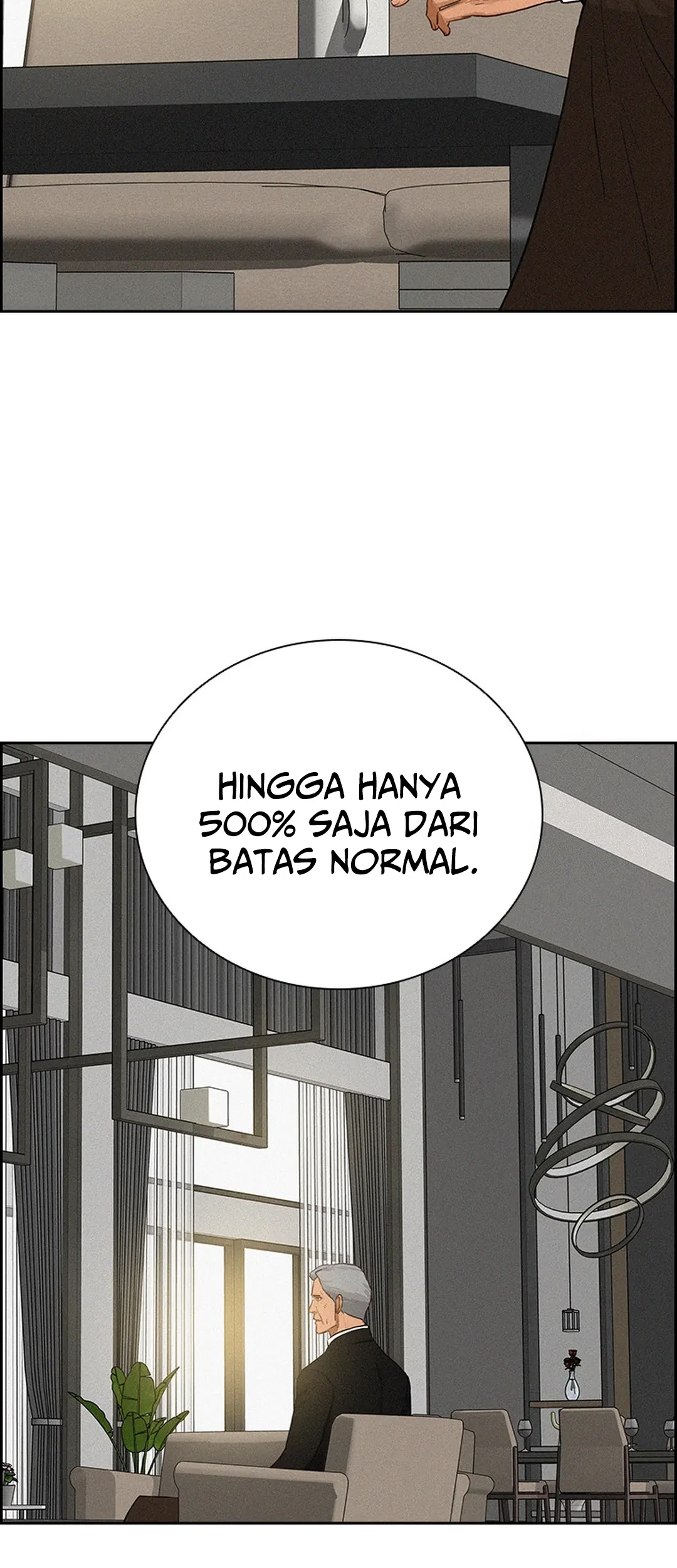 Chapter 192 - halaman 48