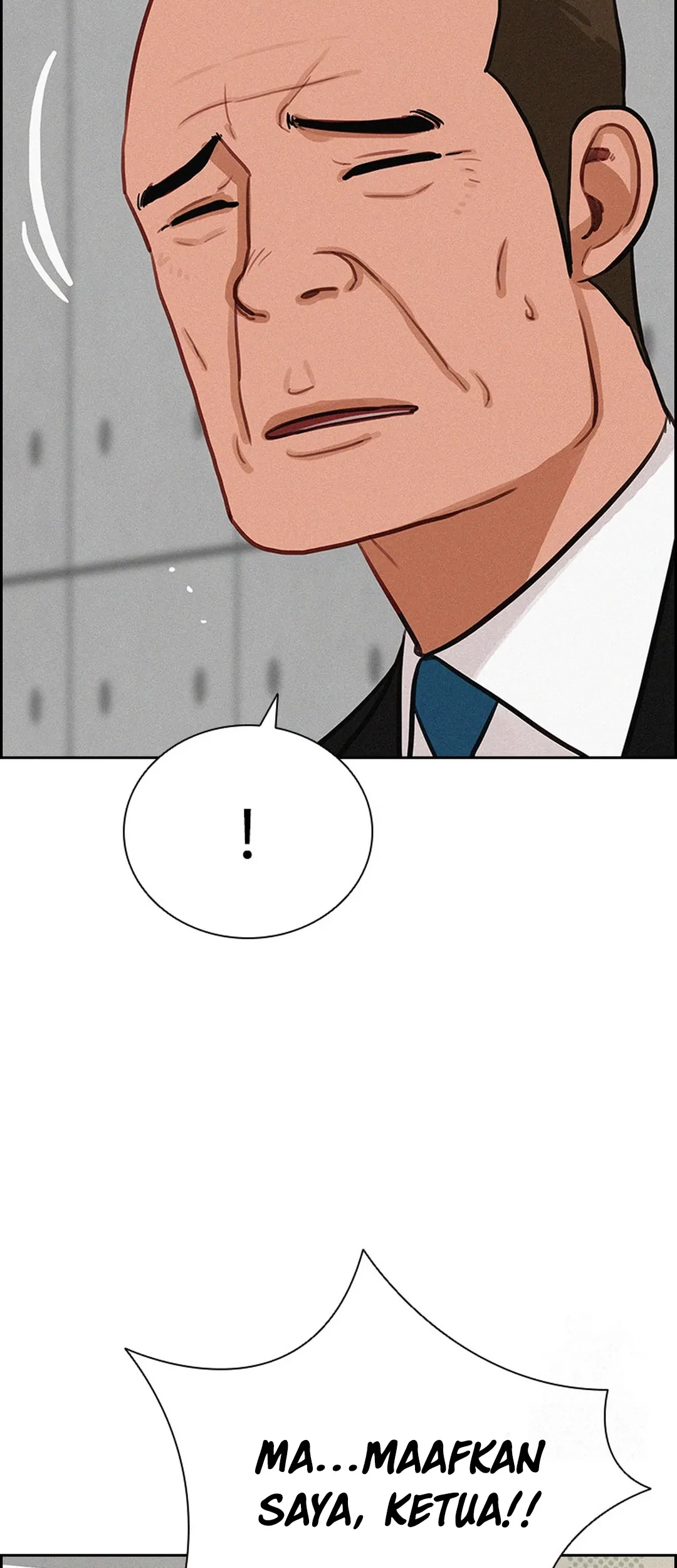 Chapter 193 - halaman 57