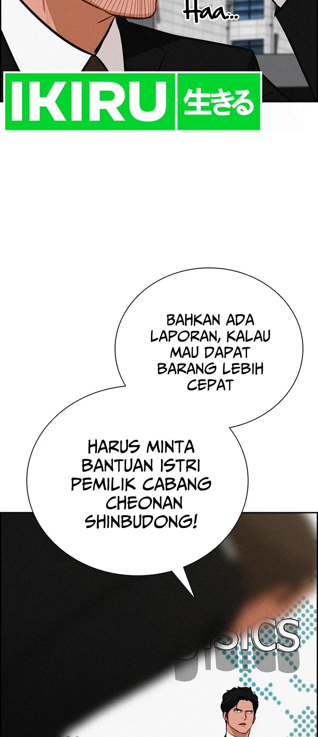 Chapter 193 - halaman 59