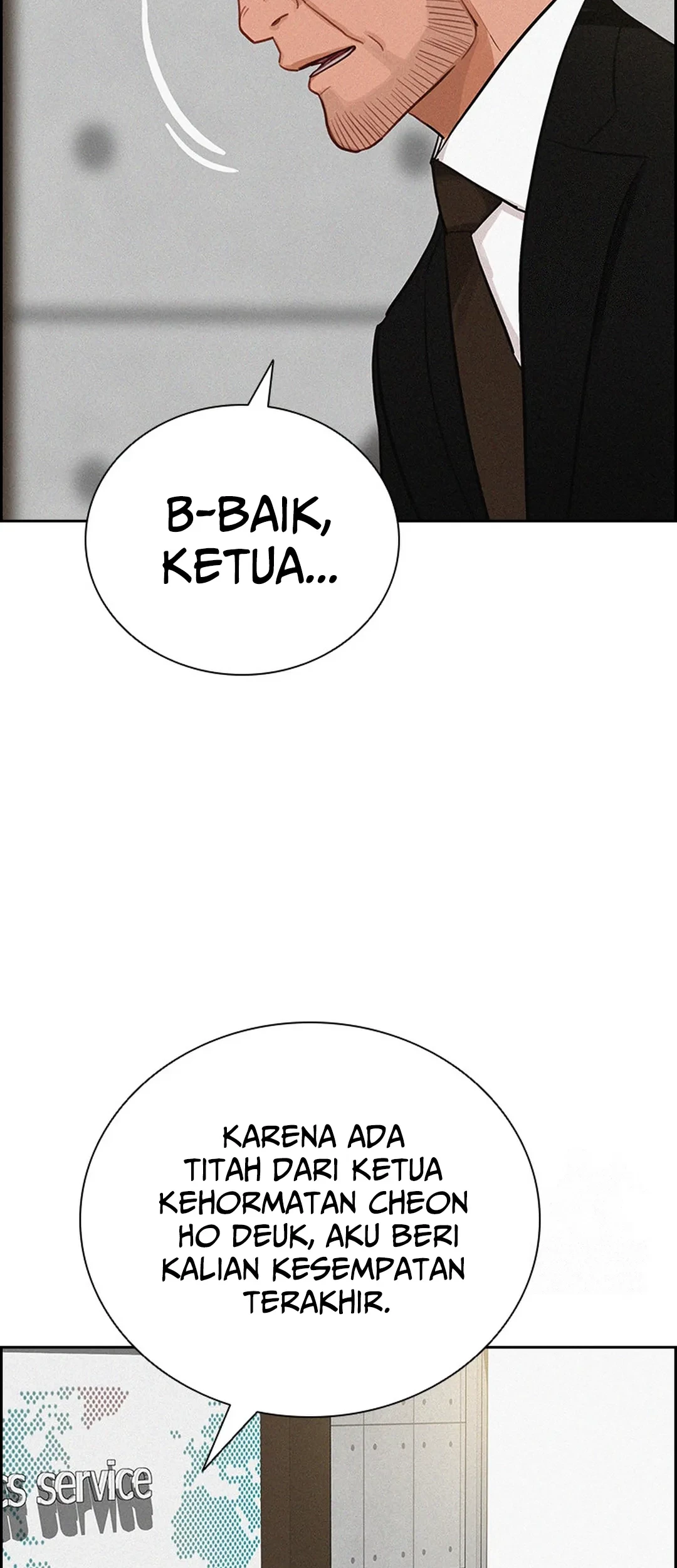 Chapter 193 - halaman 63