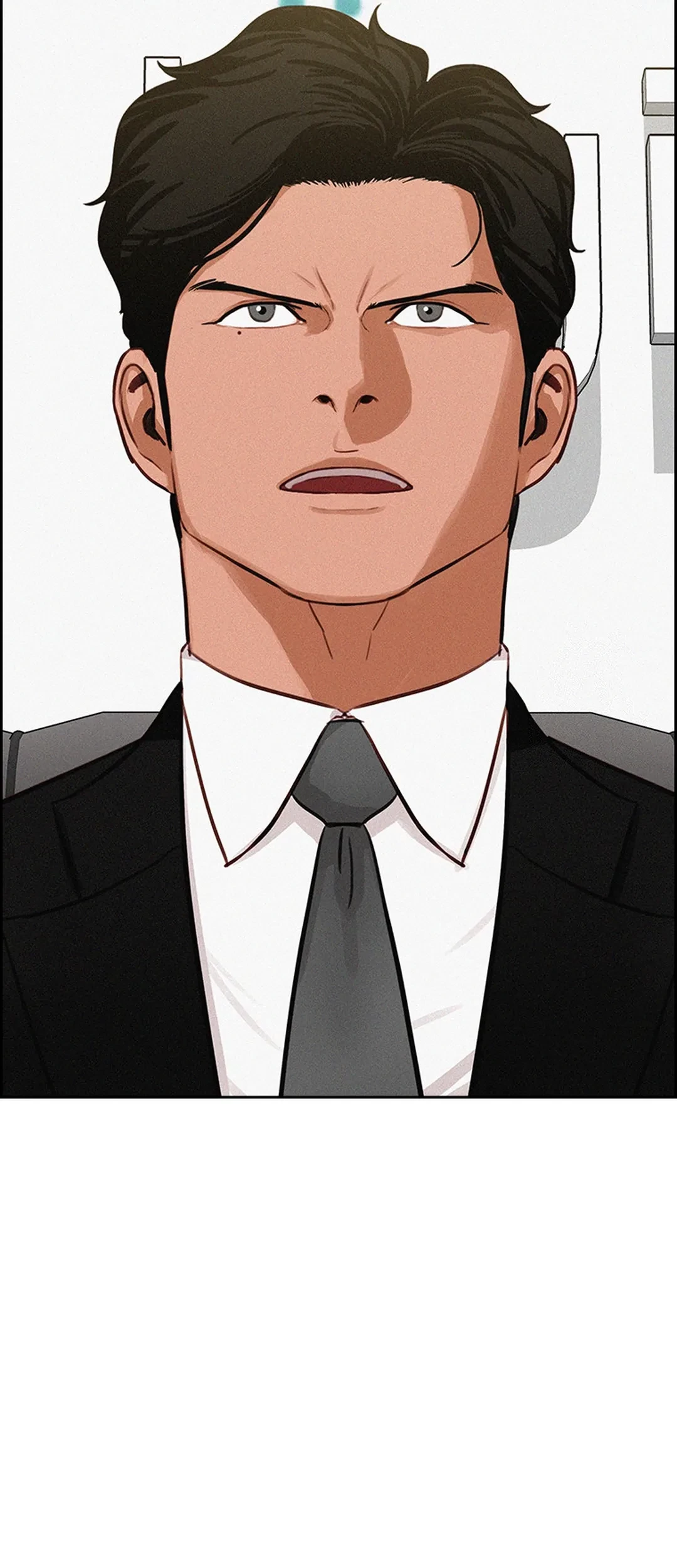 Chapter 193 - halaman 68
