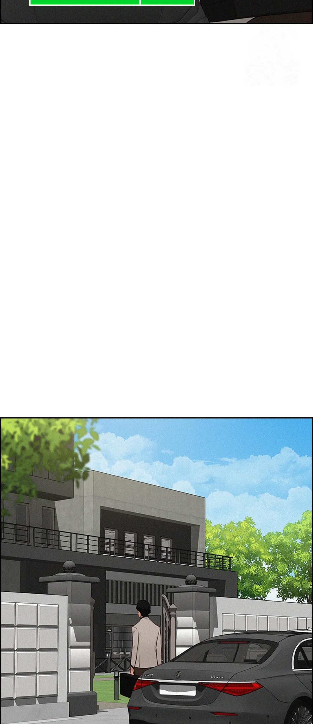 Chapter 193 - halaman 5