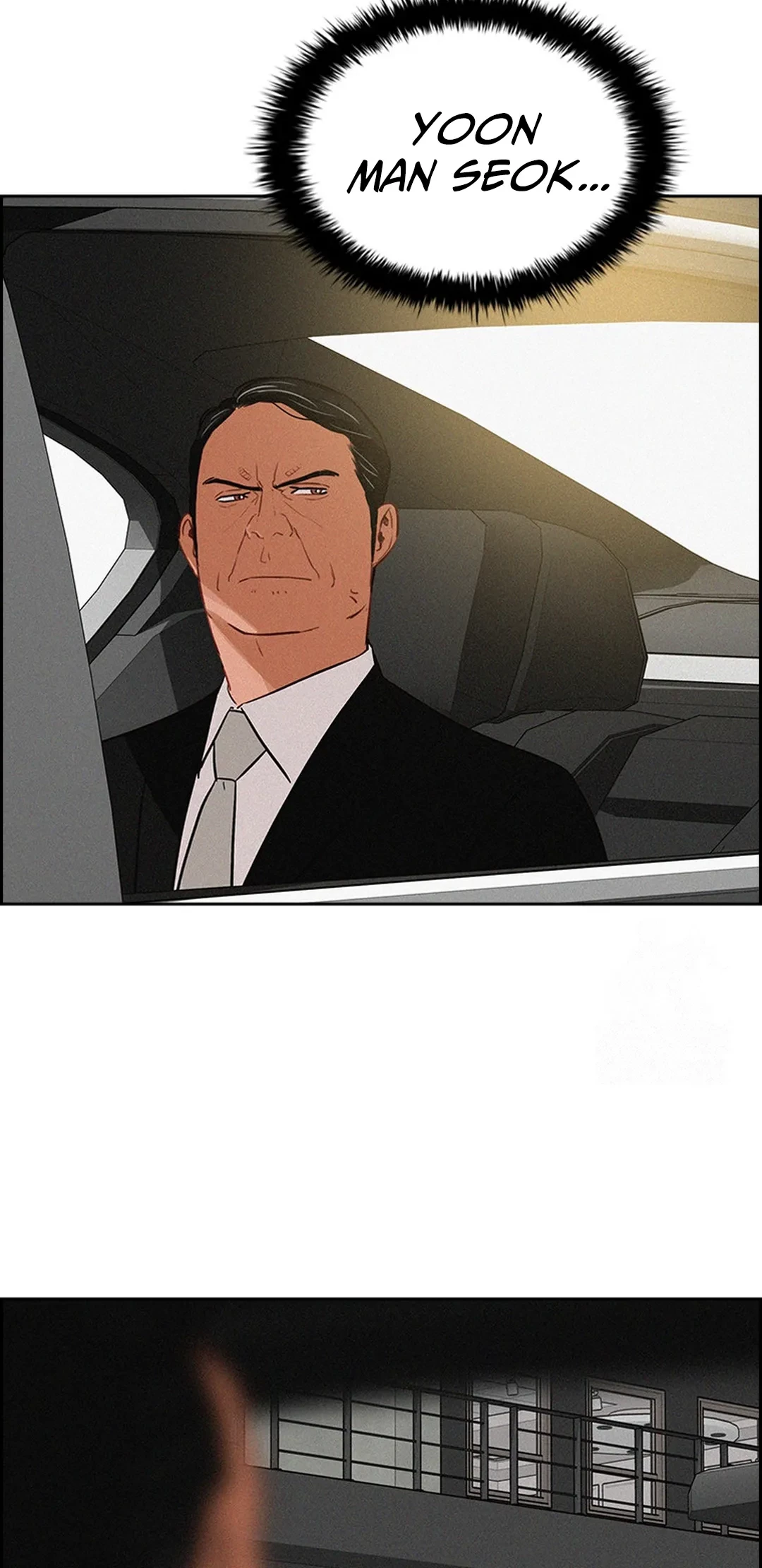Chapter 193 - halaman 7