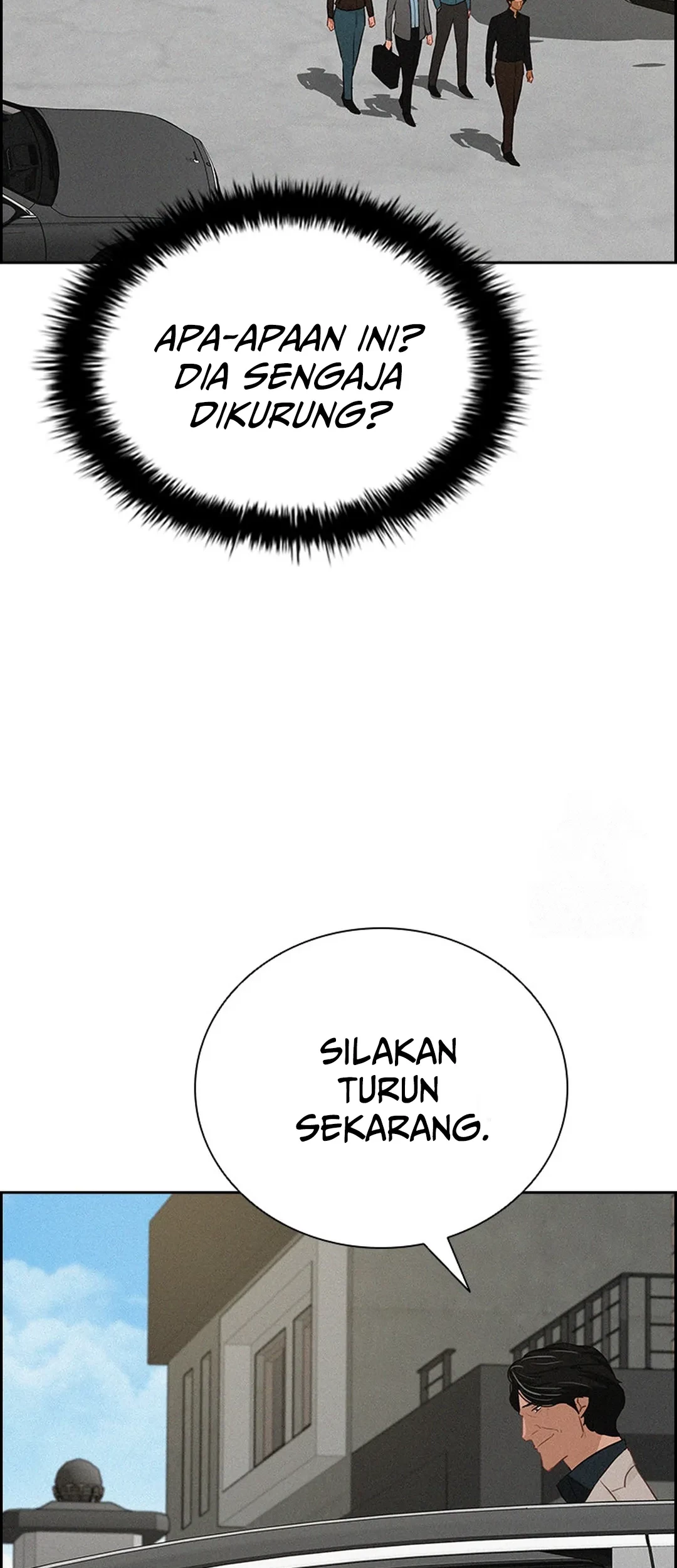 Chapter 193 - halaman 9