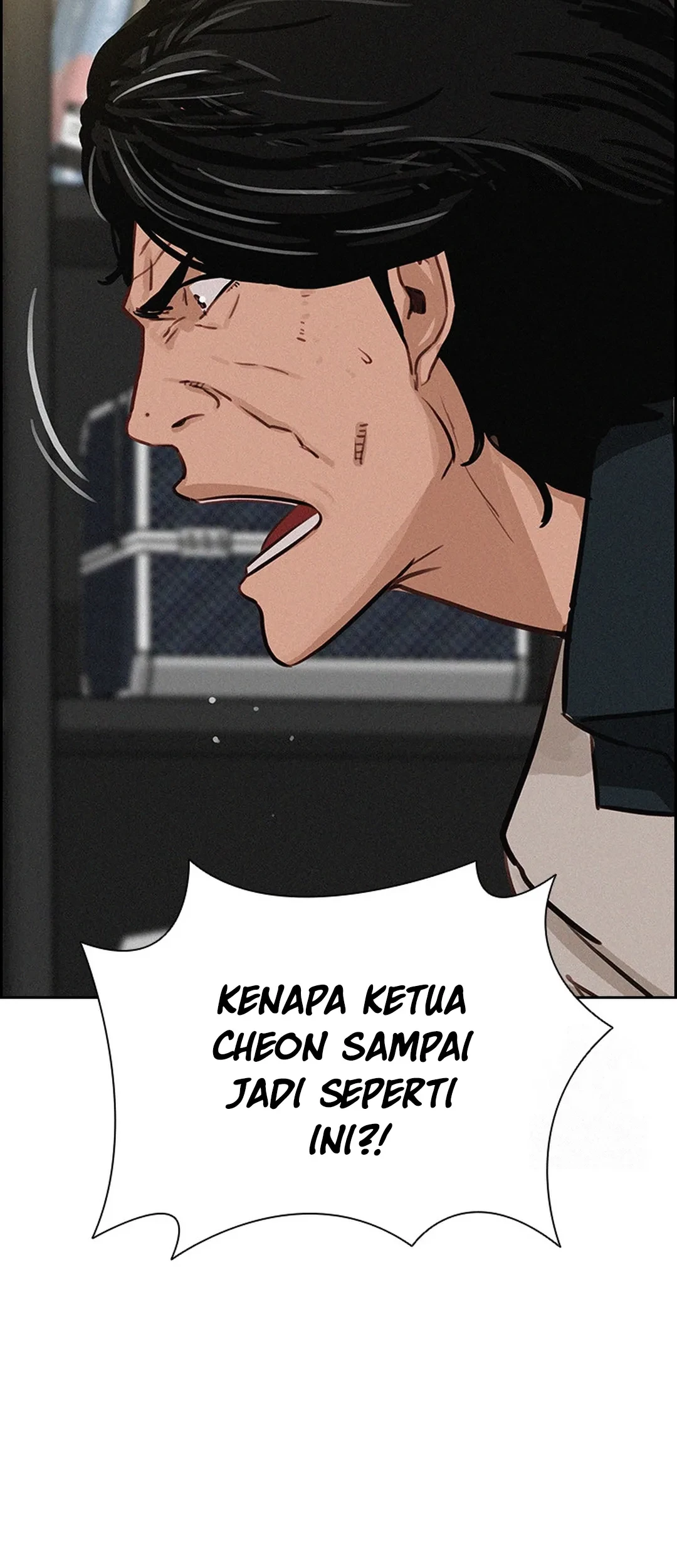 Chapter 193 - halaman 16