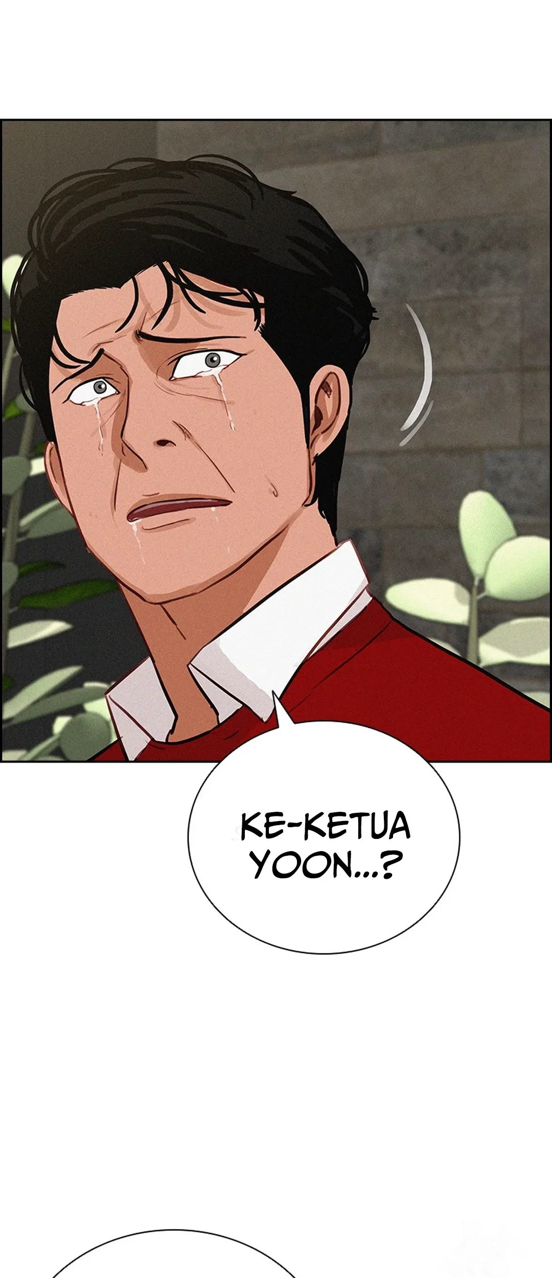 Chapter 193 - halaman 22