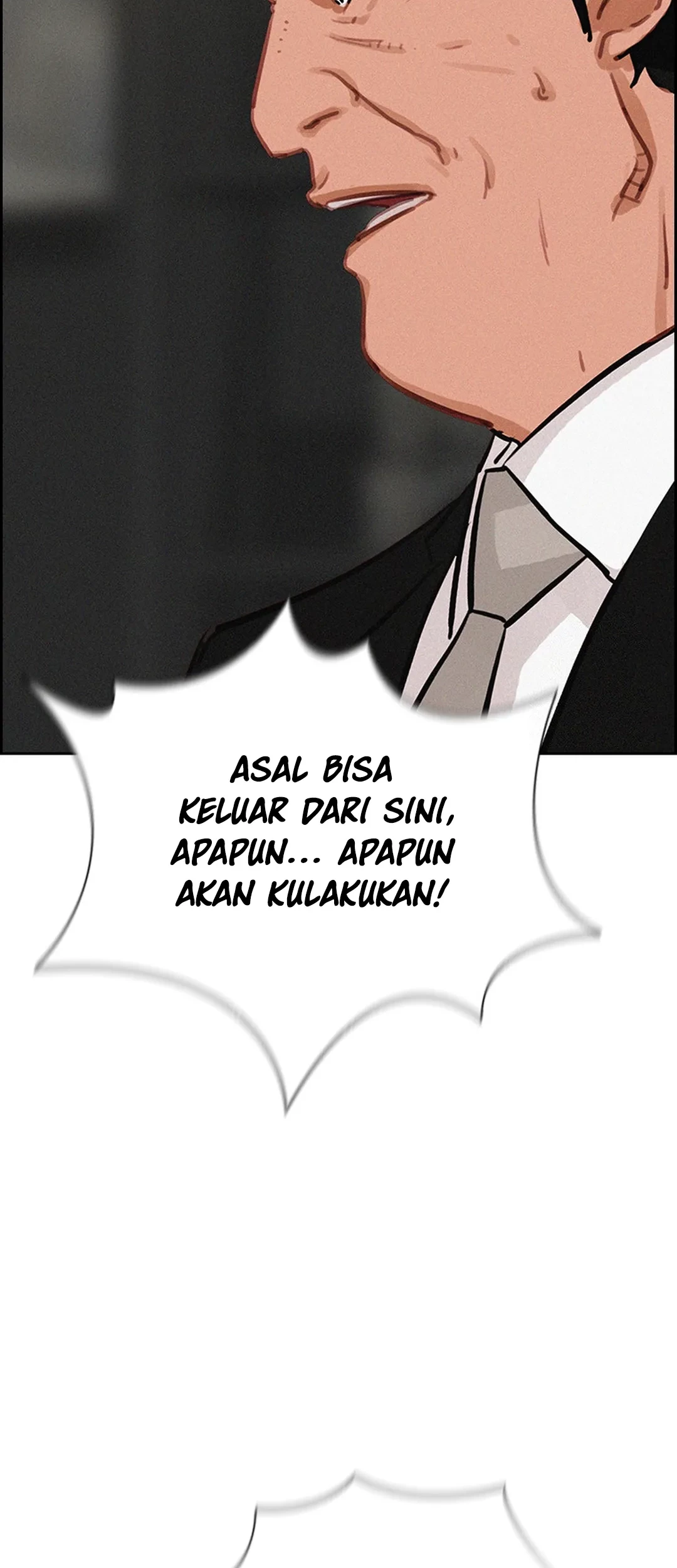 Chapter 193 - halaman 27