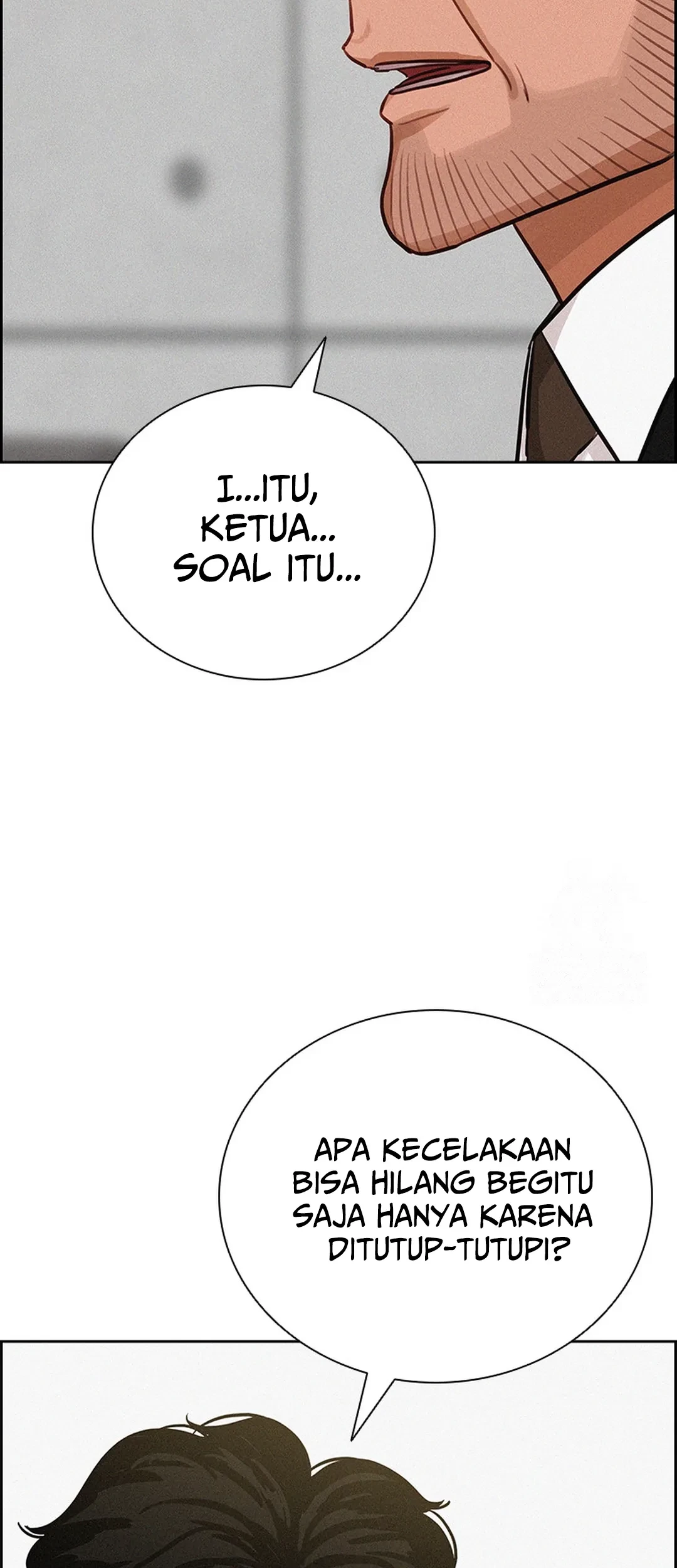 Chapter 193 - halaman 36
