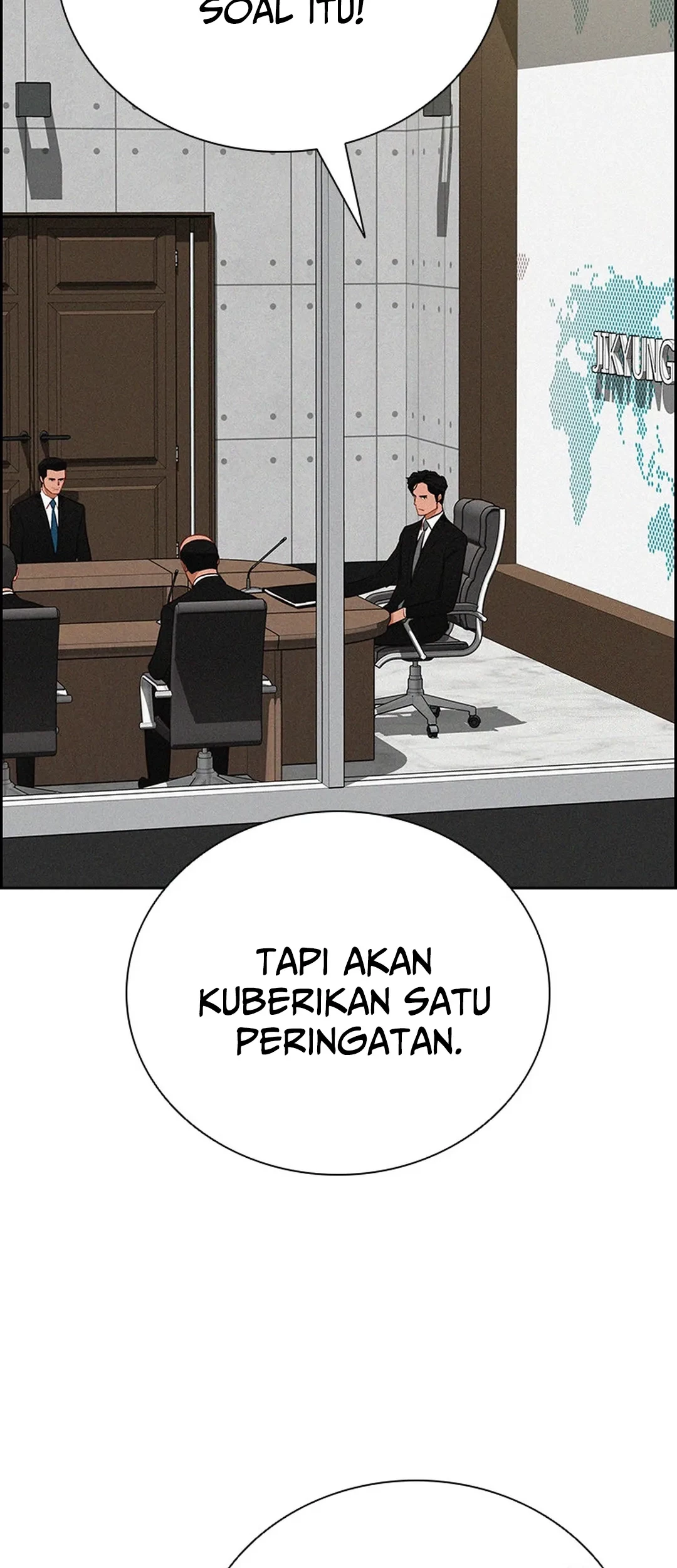 Chapter 193 - halaman 39