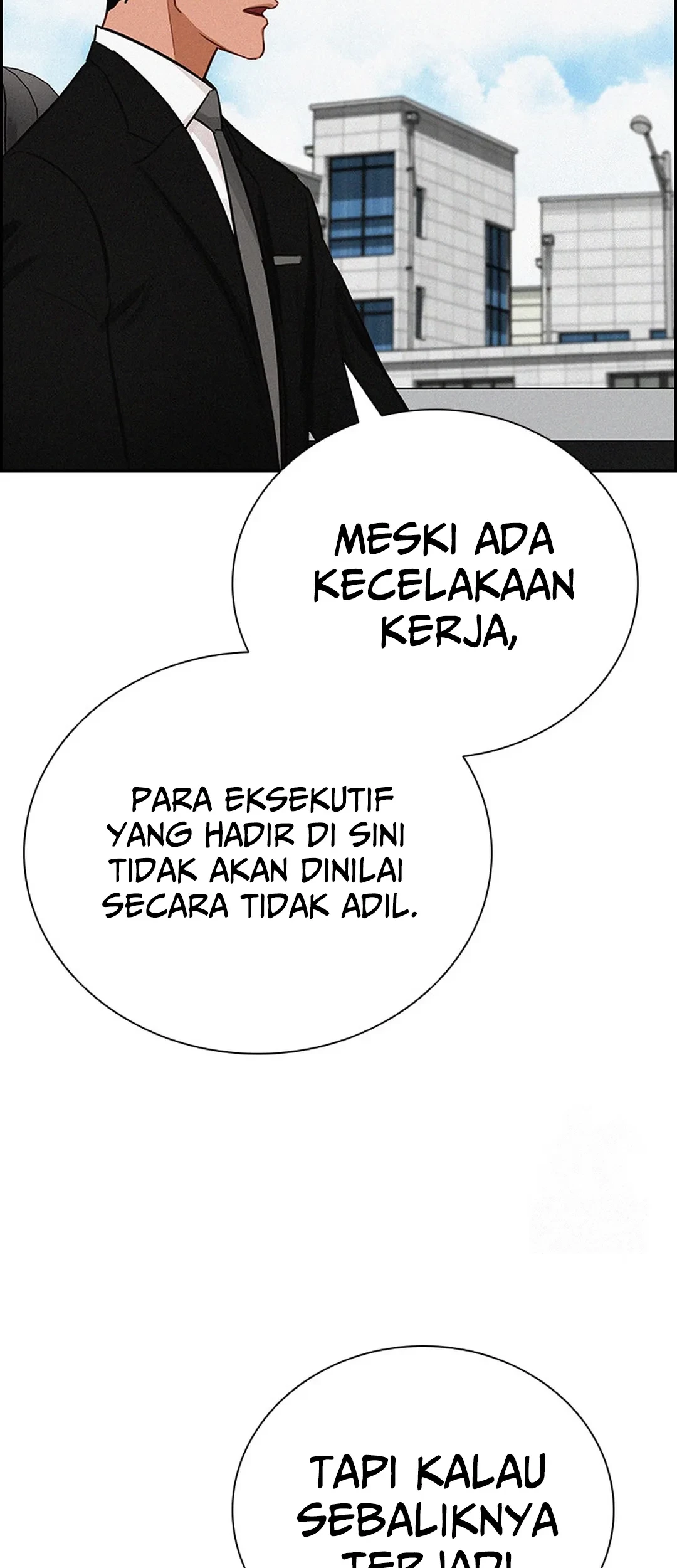 Chapter 193 - halaman 48