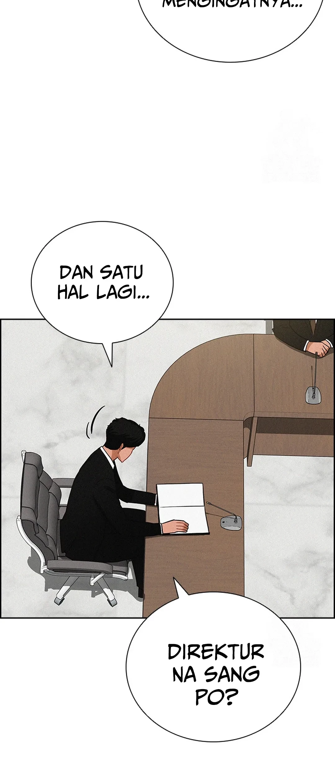 Chapter 193 - halaman 52