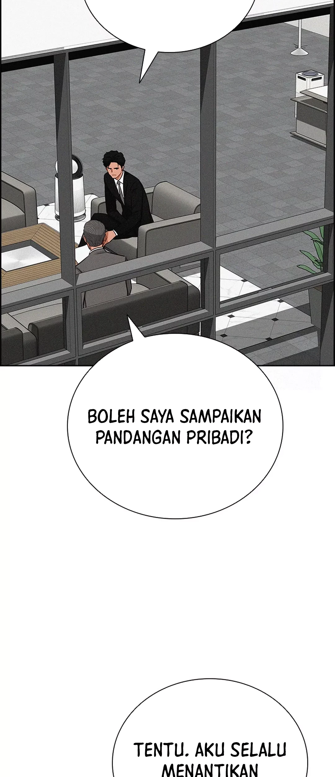 Chapter 194 - halaman 53