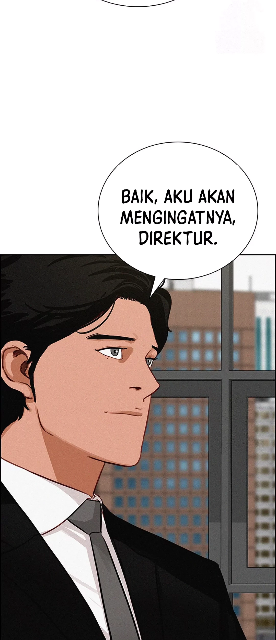 Chapter 194 - halaman 58