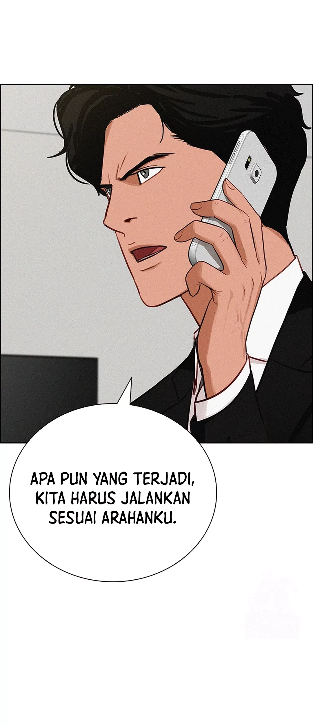 Chapter 194 - halaman 65