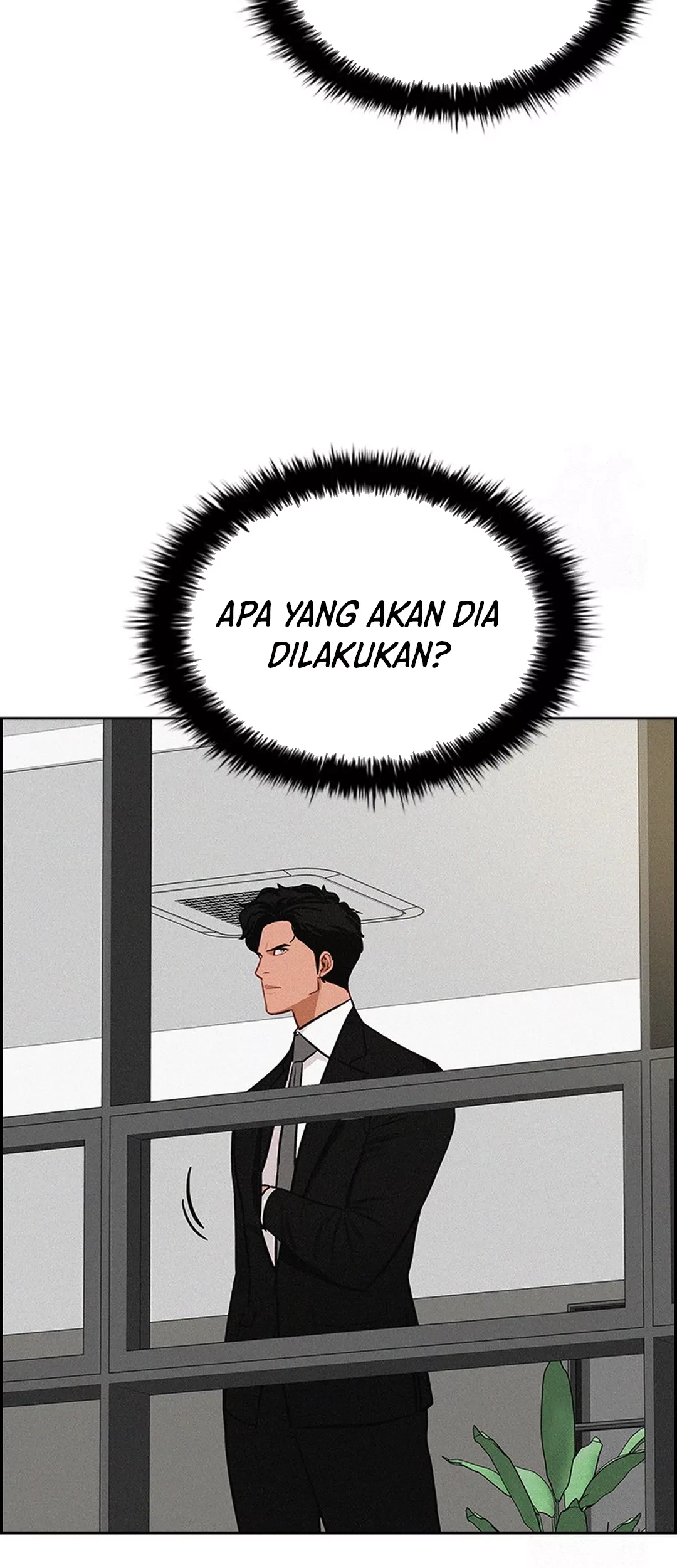 Chapter 194 - halaman 68