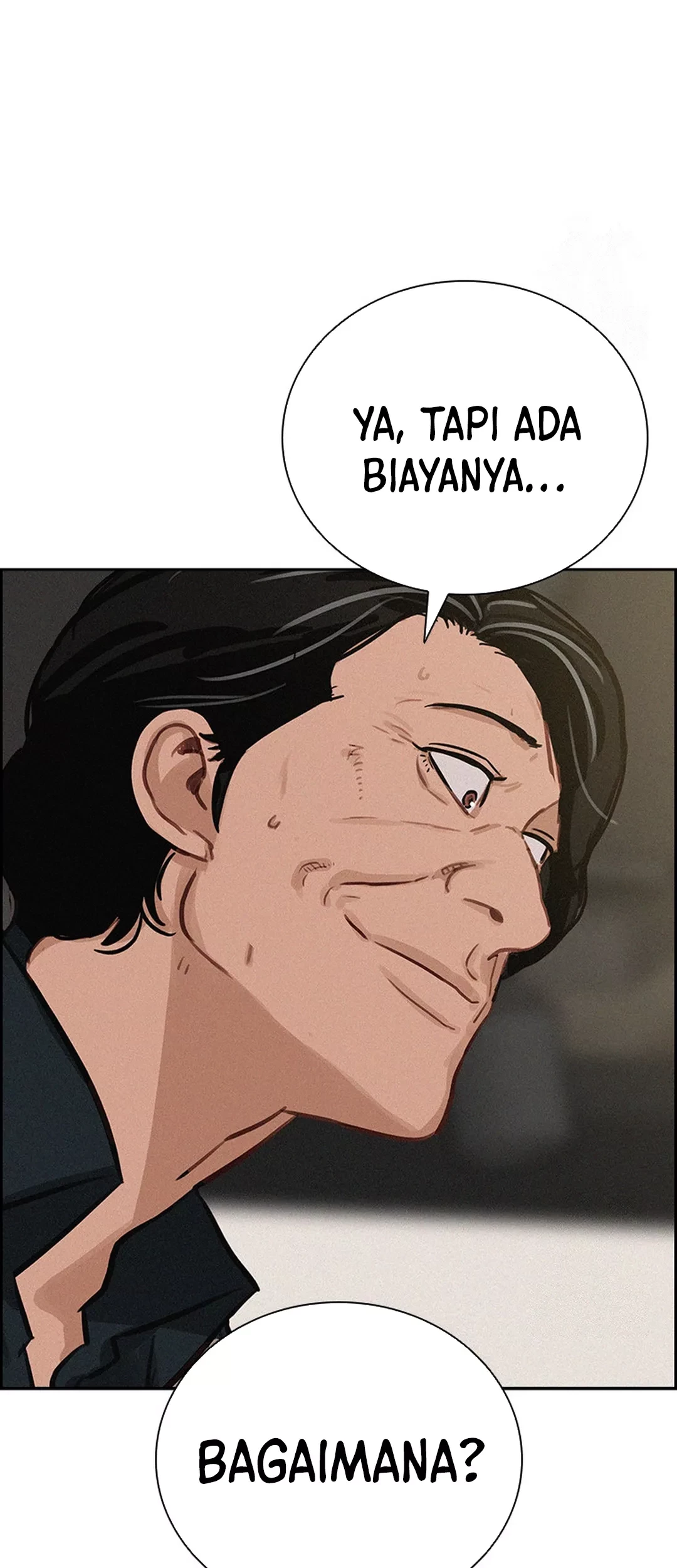 Chapter 194 - halaman 9