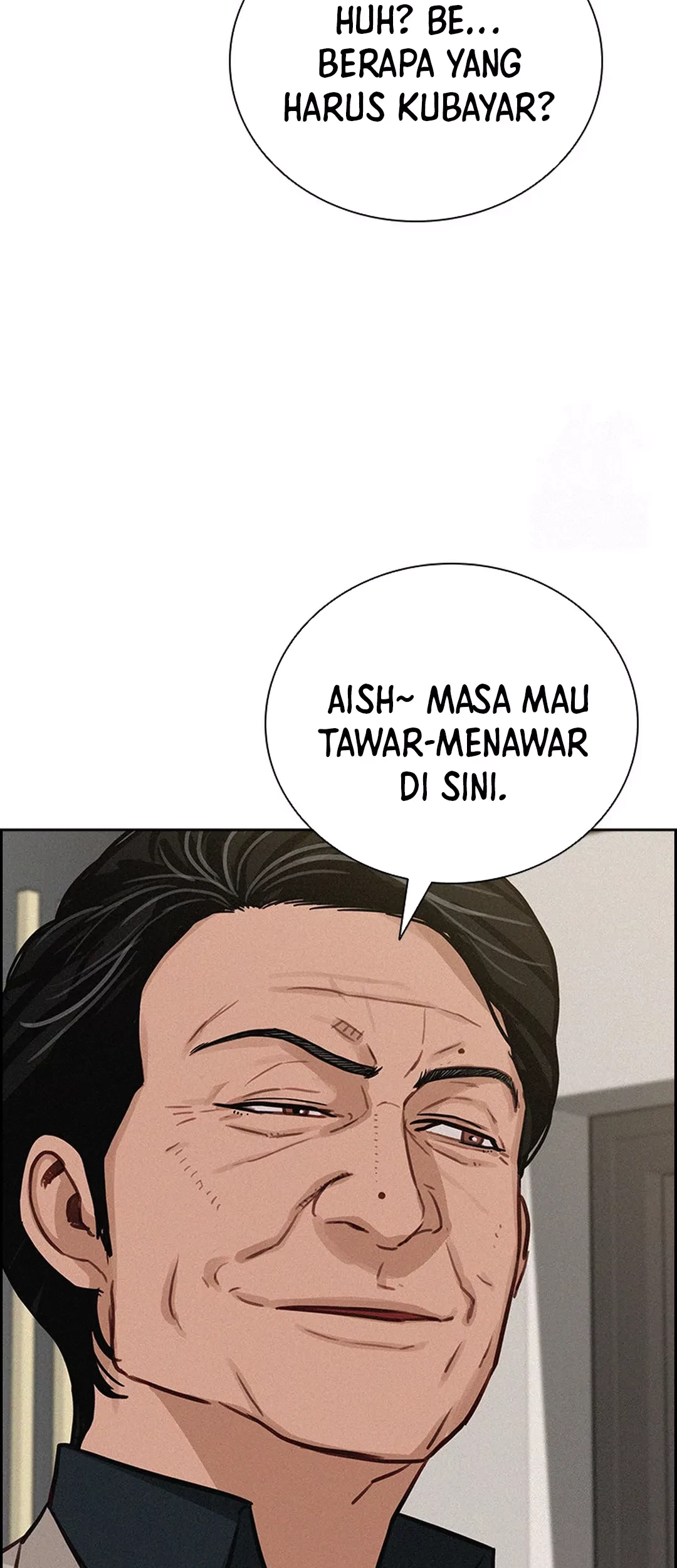 Chapter 194 - halaman 12