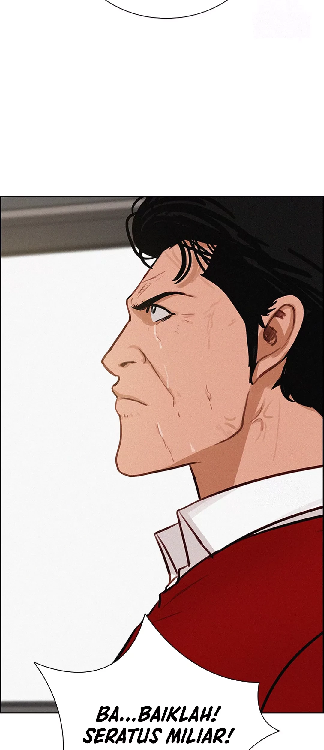 Chapter 194 - halaman 19