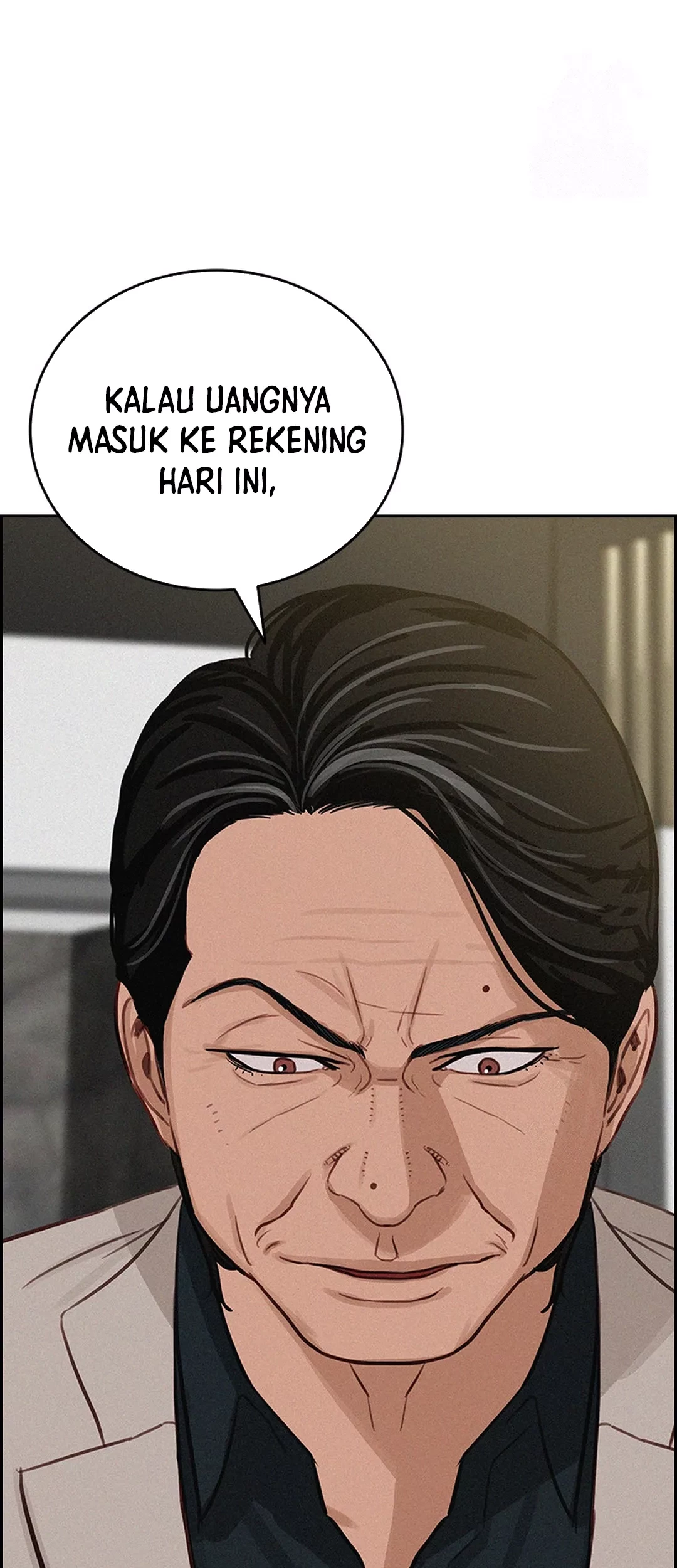 Chapter 194 - halaman 24