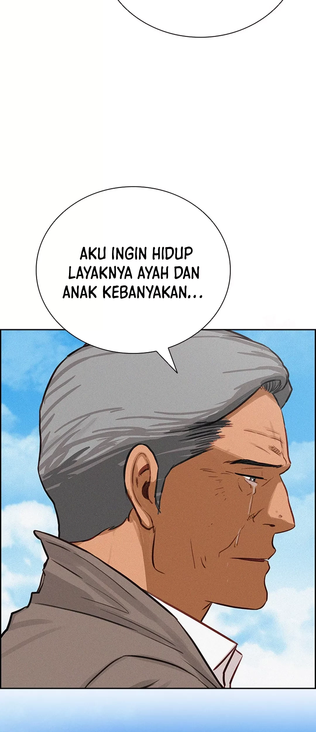 Chapter 194 - halaman 36