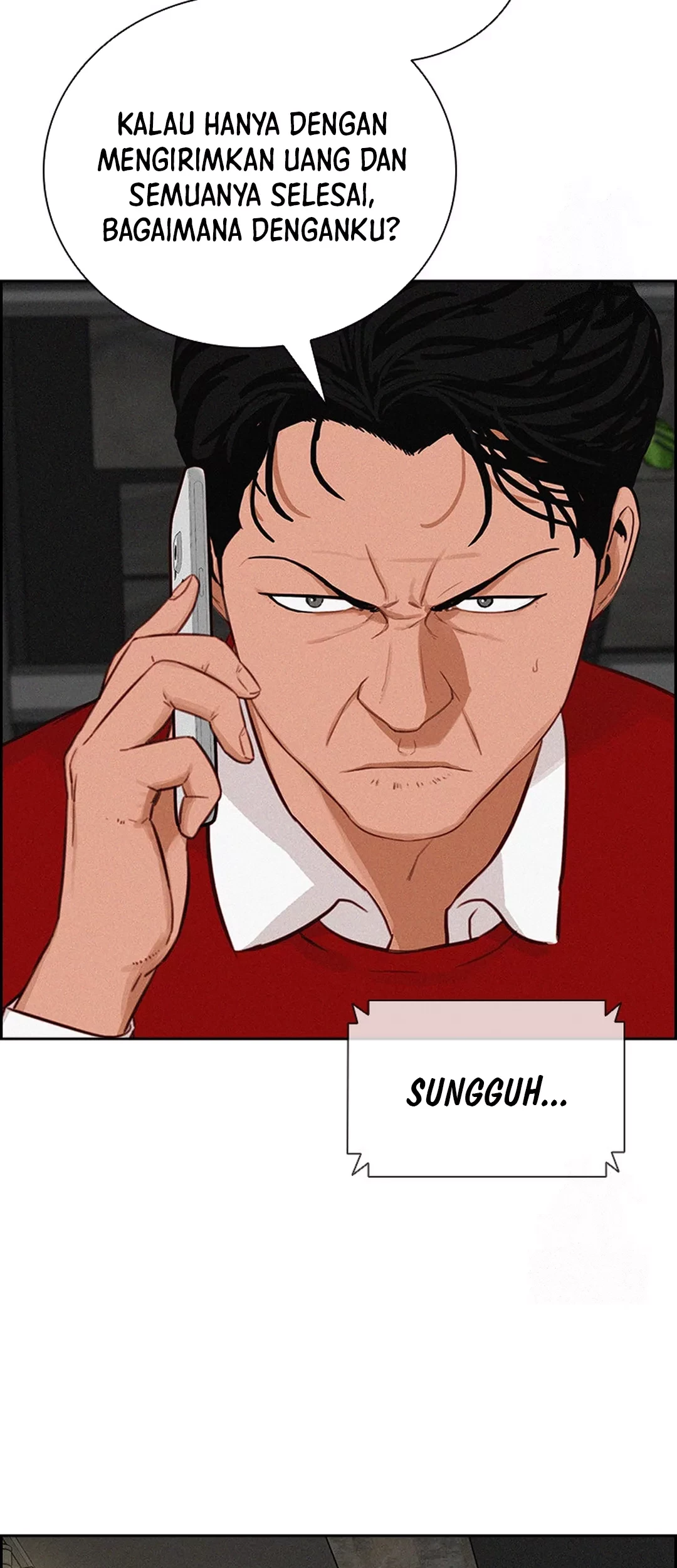 Chapter 195 - halaman 55