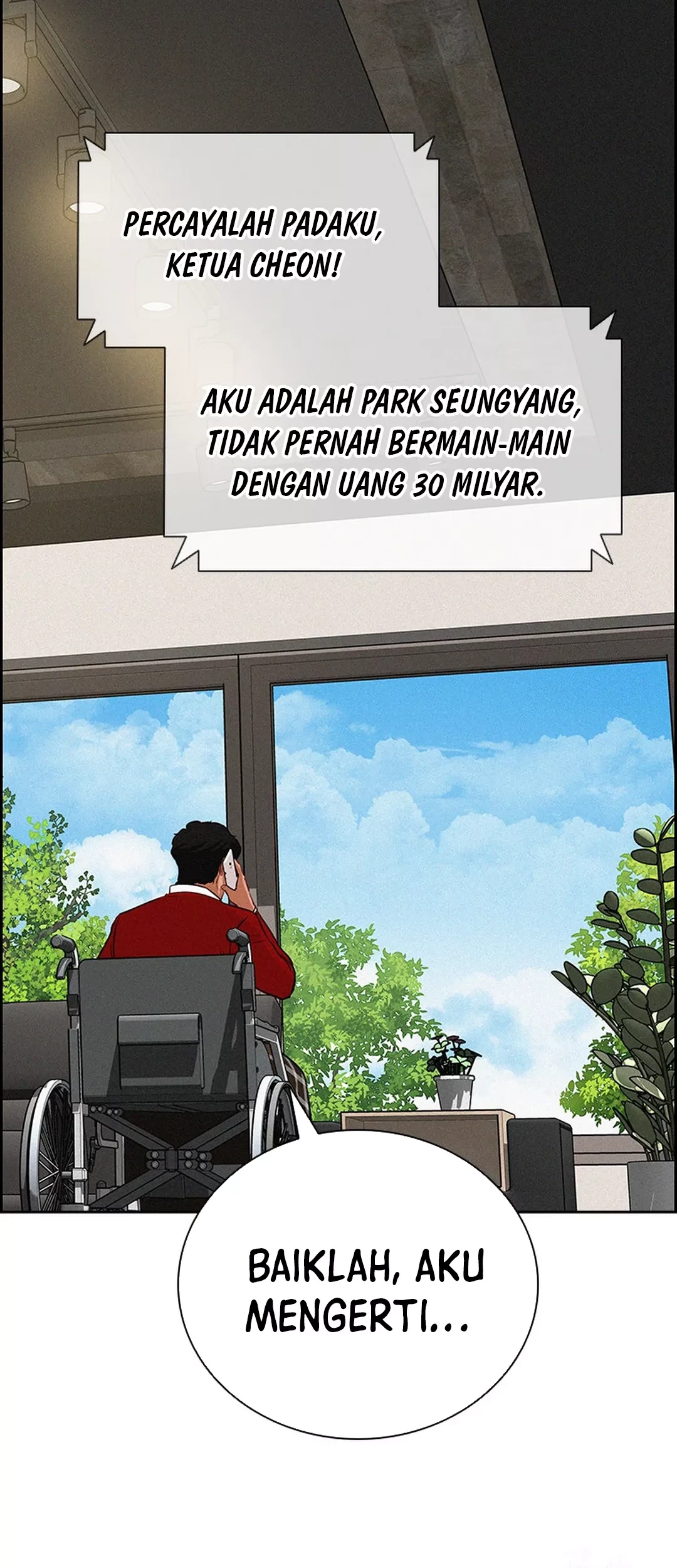 Chapter 195 - halaman 56