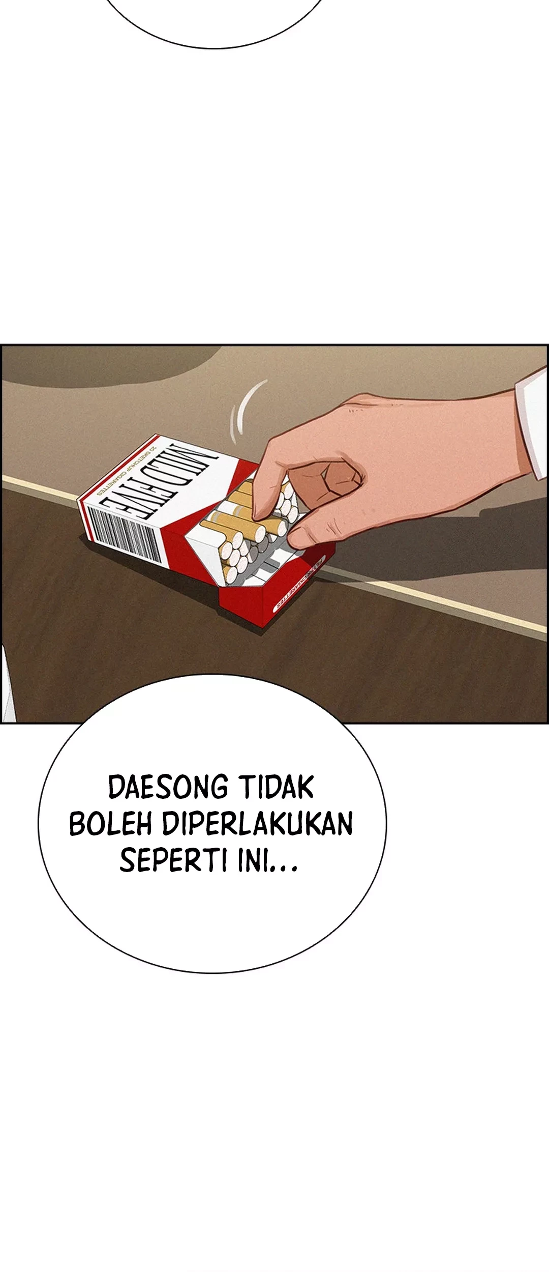 Chapter 195 - halaman 73