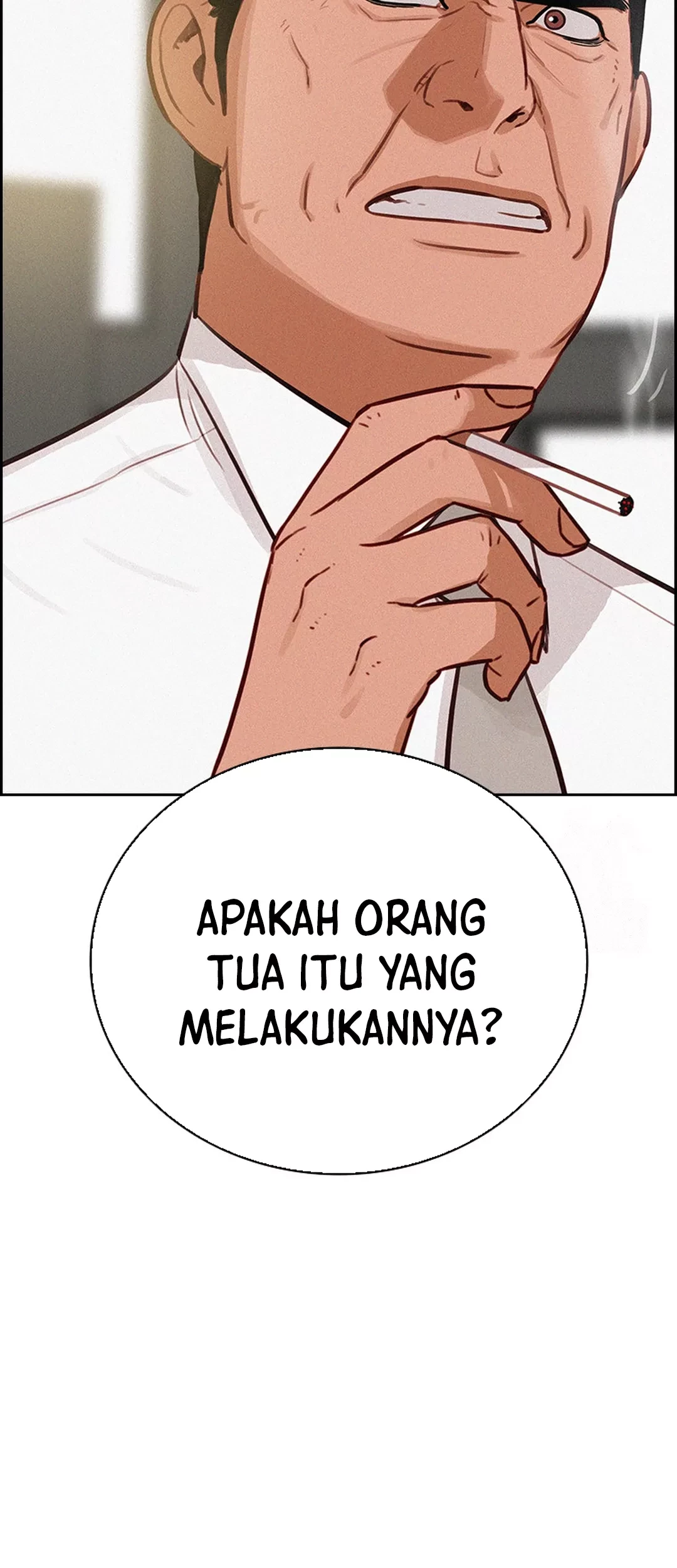 Chapter 195 - halaman 77