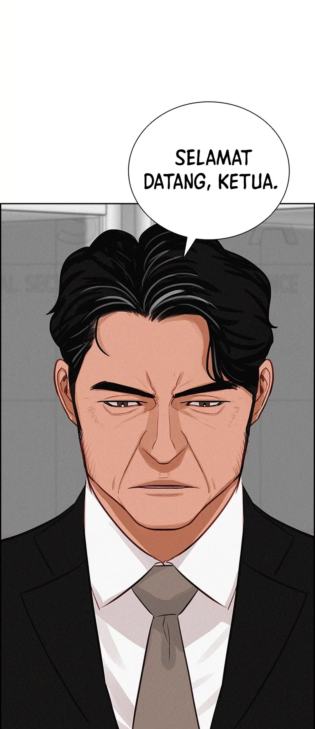 Chapter 195 - halaman 5